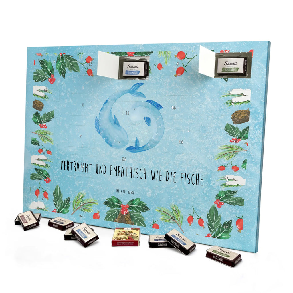 adventskalender süßigkeiten Sternzeichen Fische adventskalender süßigkeiten, schokokalender, süßigkeiten adventskalender, schokoladenkalender, adventskalender pralinen, schokoladen kalender, Schoko Adventskalender, adventskalender schoko, kalender weihnachten, weihnachtskalender schoko, süßigkeiten kalender, Adventskalender, Adventskalender Schokolade, schoko weihnachtskalender, schokolade adventskalender, Weihnachtskalender Schokolade, Schokoladen-Weihnachtskalender, schoko kalender, Weihnachten Adventskalender, Schokoladen-Adventskalender, Schokoladen Adventskalender, Schoko-Adventskalender, Weihnachts Kalender, pralinen adventskalender, Weihnachtskalender, kalender schokolade, Horoskop, Astrologie, Sternzeichen, Aszendent, Tierkreiszeichen, Fische Geschenk, Geburtstag März, Fisch, Geschenk Februar, Fische Sternzeichen, Geburtstag Februar, Geschenk März, Fische Sternbild