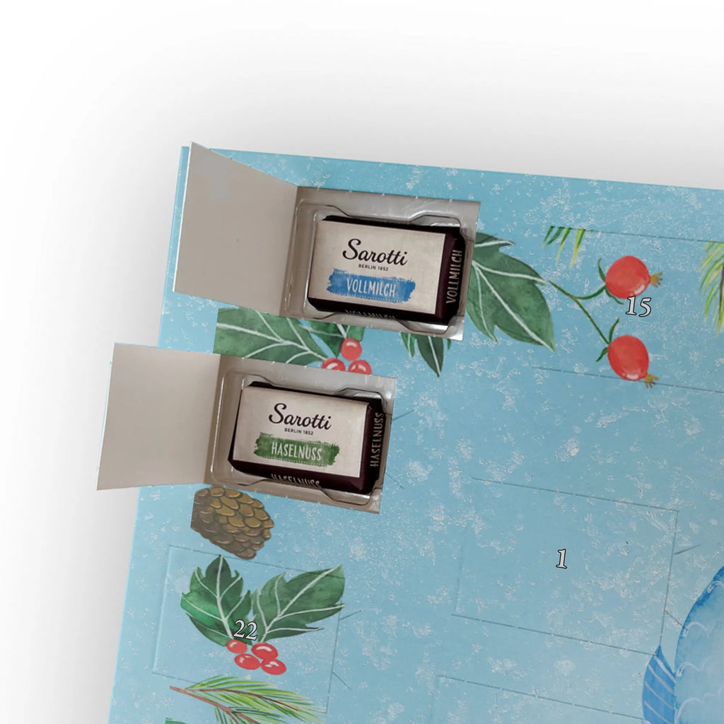 adventskalender süßigkeiten Sternzeichen Fische schokoladen kalender, adventskalender schoko, Schoko Adventskalender, Adventskalender Schokolade, schokolade adventskalender, Weihnachten Adventskalender, schoko weihnachtskalender, schokoladenkalender, kalender weihnachten, pralinen adventskalender, kalender schokolade, Schokoladen-Adventskalender, Adventskalender, adventskalender pralinen, Schokoladen Adventskalender, weihnachtskalender schoko, Weihnachts Kalender, schokokalender, adventskalender süßigkeiten, Schokoladen-Weihnachtskalender, Weihnachtskalender Schokolade, schoko kalender, Weihnachtskalender, süßigkeiten adventskalender, süßigkeiten kalender, Schoko-Adventskalender, Aszendent, Horoskop, Sternzeichen, Astrologie, Tierkreiszeichen, Fische Geschenk, Geschenk März, Fische Sternbild, Fische Sternzeichen, Geschenk Februar, Geburtstag März, Geburtstag Februar, Fisch