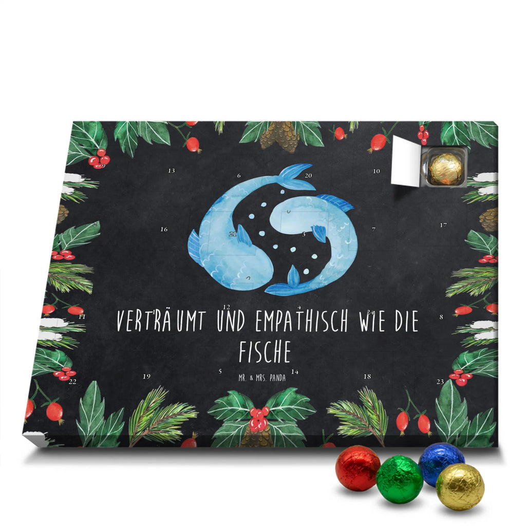 adventskalender süßigkeiten Sternzeichen Fische schokoladen kalender, adventskalender schoko, Schoko Adventskalender, Adventskalender Schokolade, schokolade adventskalender, Weihnachten Adventskalender, schoko weihnachtskalender, schokoladenkalender, kalender weihnachten, pralinen adventskalender, kalender schokolade, Schokoladen-Adventskalender, Adventskalender, adventskalender pralinen, Schokoladen Adventskalender, weihnachtskalender schoko, Weihnachts Kalender, schokokalender, adventskalender süßigkeiten, Schokoladen-Weihnachtskalender, Weihnachtskalender Schokolade, schoko kalender, Weihnachtskalender, süßigkeiten adventskalender, süßigkeiten kalender, Schoko-Adventskalender, Aszendent, Horoskop, Sternzeichen, Astrologie, Tierkreiszeichen, Fische Geschenk, Geschenk März, Fische Sternbild, Fische Sternzeichen, Geschenk Februar, Geburtstag März, Geburtstag Februar, Fisch
