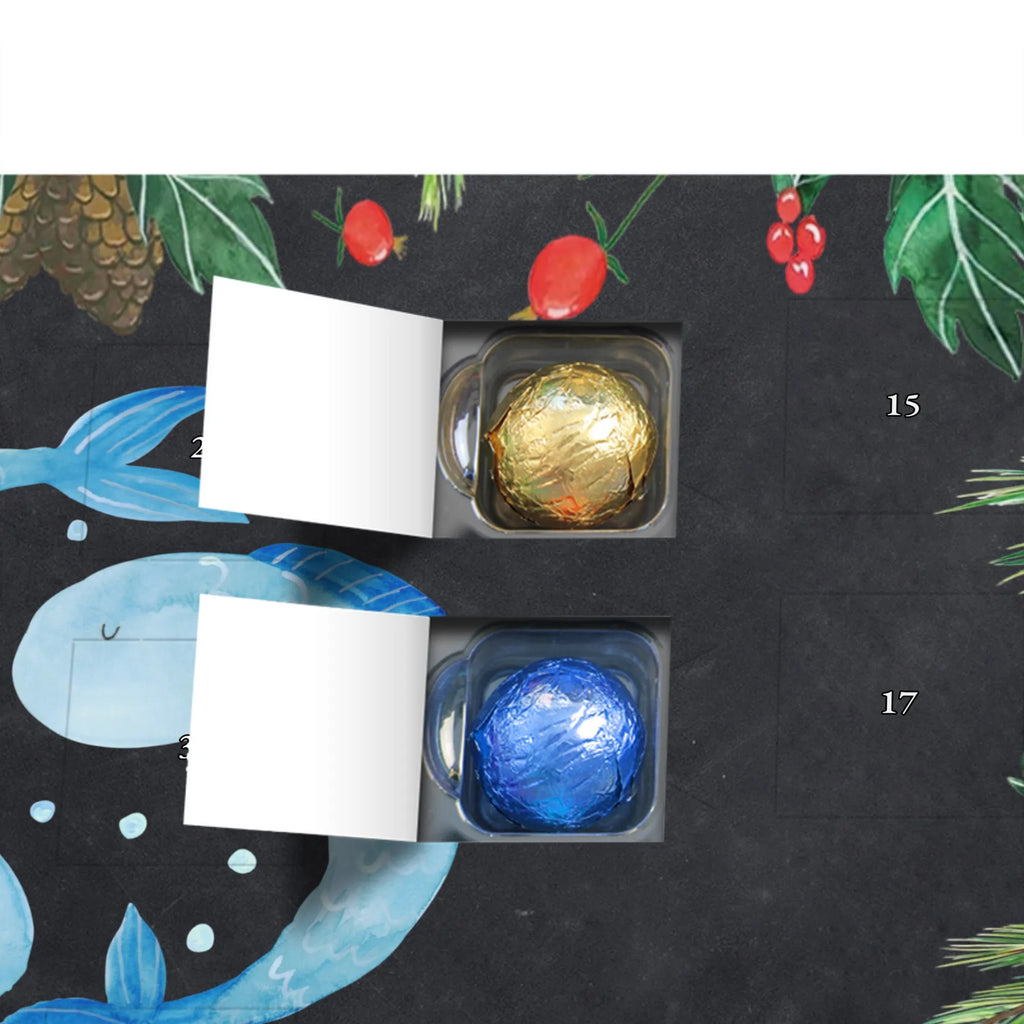 adventskalender süßigkeiten Sternzeichen Fische adventskalender süßigkeiten, schokokalender, süßigkeiten adventskalender, schokoladenkalender, adventskalender pralinen, schokoladen kalender, Schoko Adventskalender, adventskalender schoko, kalender weihnachten, weihnachtskalender schoko, süßigkeiten kalender, Adventskalender, Adventskalender Schokolade, schoko weihnachtskalender, schokolade adventskalender, Weihnachtskalender Schokolade, Schokoladen-Weihnachtskalender, schoko kalender, Weihnachten Adventskalender, Schokoladen-Adventskalender, Schokoladen Adventskalender, Schoko-Adventskalender, Weihnachts Kalender, pralinen adventskalender, Weihnachtskalender, kalender schokolade, Horoskop, Astrologie, Sternzeichen, Aszendent, Tierkreiszeichen, Fische Geschenk, Geburtstag März, Fisch, Geschenk Februar, Fische Sternzeichen, Geburtstag Februar, Geschenk März, Fische Sternbild