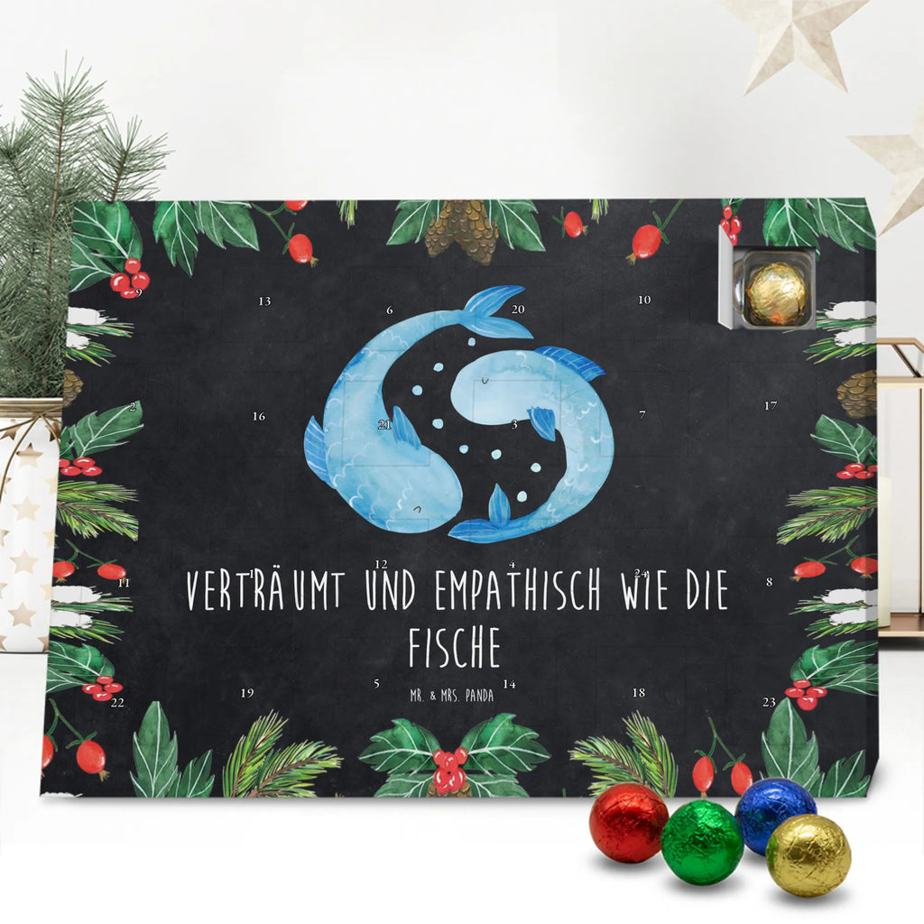 adventskalender süßigkeiten Sternzeichen Fische adventskalender süßigkeiten, schokokalender, süßigkeiten adventskalender, schokoladenkalender, adventskalender pralinen, schokoladen kalender, Schoko Adventskalender, adventskalender schoko, kalender weihnachten, weihnachtskalender schoko, süßigkeiten kalender, Adventskalender, Adventskalender Schokolade, schoko weihnachtskalender, schokolade adventskalender, Weihnachtskalender Schokolade, Schokoladen-Weihnachtskalender, schoko kalender, Weihnachten Adventskalender, Schokoladen-Adventskalender, Schokoladen Adventskalender, Schoko-Adventskalender, Weihnachts Kalender, pralinen adventskalender, Weihnachtskalender, kalender schokolade, Horoskop, Astrologie, Sternzeichen, Aszendent, Tierkreiszeichen, Fische Geschenk, Geburtstag März, Fisch, Geschenk Februar, Fische Sternzeichen, Geburtstag Februar, Geschenk März, Fische Sternbild