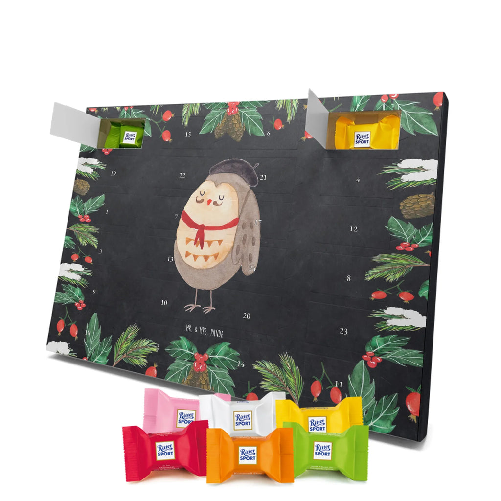 Schoko Adventskalender Eule Frankreich schoko kalender, weihnachtskalender schoko, Weihnachtskalender Schokolade, schokoladenkalender, Schoko-Adventskalender, adventskalender süßigkeiten, Weihnachts Kalender, Schoko Adventskalender, schokolade adventskalender, schoko weihnachtskalender, pralinen adventskalender, Weihnachtskalender, süßigkeiten adventskalender, Adventskalender Schokolade, Schokoladen Adventskalender, schokokalender, Adventskalender, Schokoladen-Weihnachtskalender, kalender weihnachten, süßigkeiten kalender, adventskalender schoko, schokoladen kalender, Weihnachten Adventskalender, adventskalender pralinen, kalender schokolade, Schokoladen-Adventskalender, Eule, Hibou, Das Leben Ist schön, Eule Deko, La Vie Est Belle, Spruch schön, Frankreich, Owl, Spruch Französisch, Eulen
