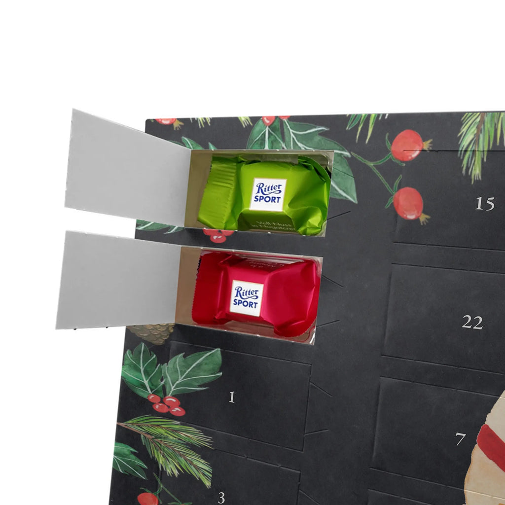 Schoko Adventskalender Eule Frankreich adventskalender pralinen, schokolade adventskalender, Adventskalender, schoko kalender, schokoladenkalender, schoko weihnachtskalender, schokokalender, Schoko Adventskalender, schokoladen kalender, süßigkeiten kalender, Weihnachten Adventskalender, Adventskalender Schokolade, süßigkeiten adventskalender, weihnachtskalender schoko, kalender schokolade, kalender weihnachten, adventskalender schoko, Schoko-Adventskalender, Schokoladen-Weihnachtskalender, Weihnachtskalender, Schokoladen Adventskalender, pralinen adventskalender, Weihnachts Kalender, Weihnachtskalender Schokolade, Schokoladen-Adventskalender, adventskalender süßigkeiten, Eule, Eule Deko, Spruch Französisch, Das Leben Ist schön, La Vie Est Belle, Eulen, Frankreich, Hibou, Owl, Spruch schön