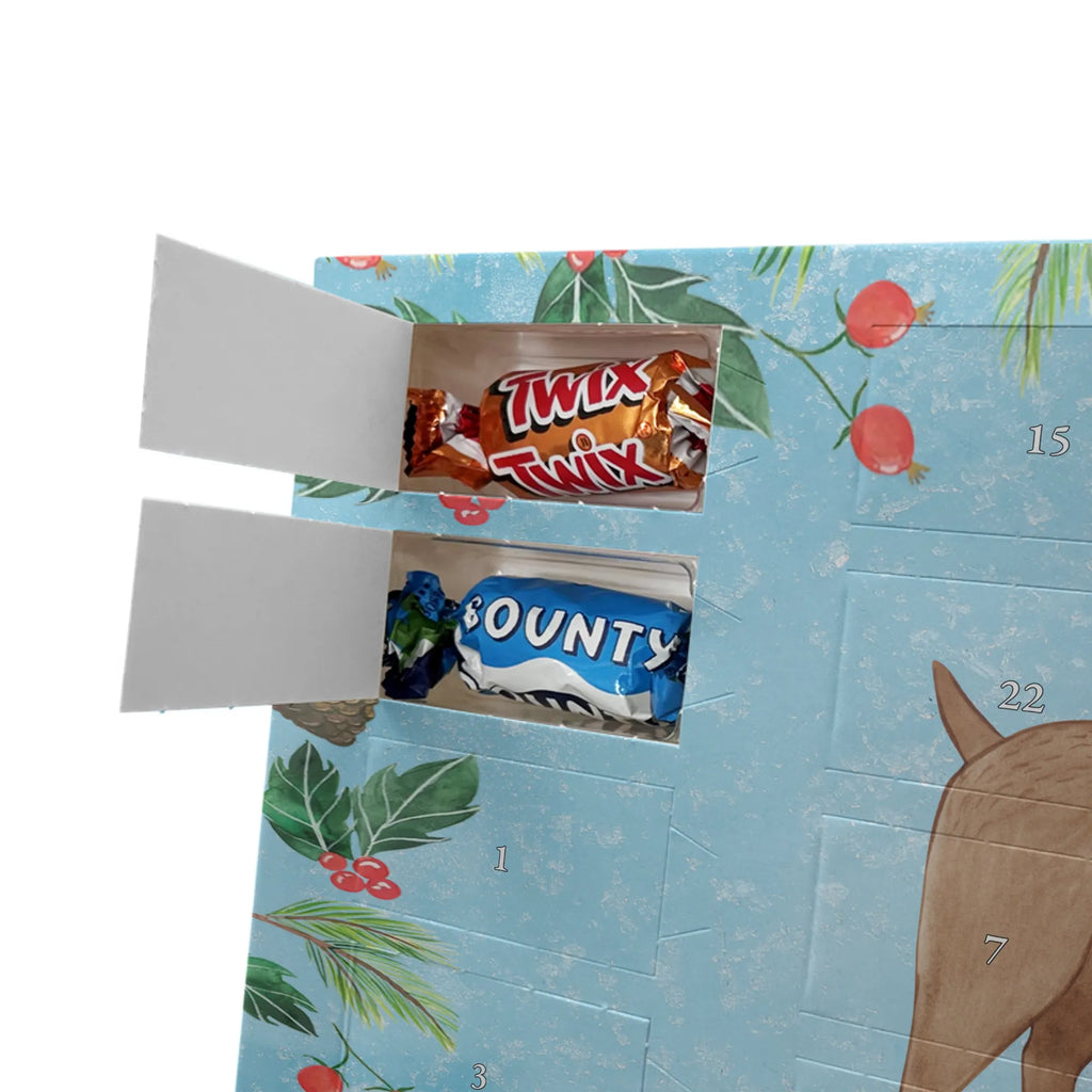 Chocolate advent calendar Dog mastiff mutt, dog sayings, love dogs, dog mama, funny gifts for dog owners, woof, what do you give a dog lover, dog breed, Christmas gifts for dogs, gifts for dogs, bag with dog print, love for dogs, hound, dog decorative items, Dogs