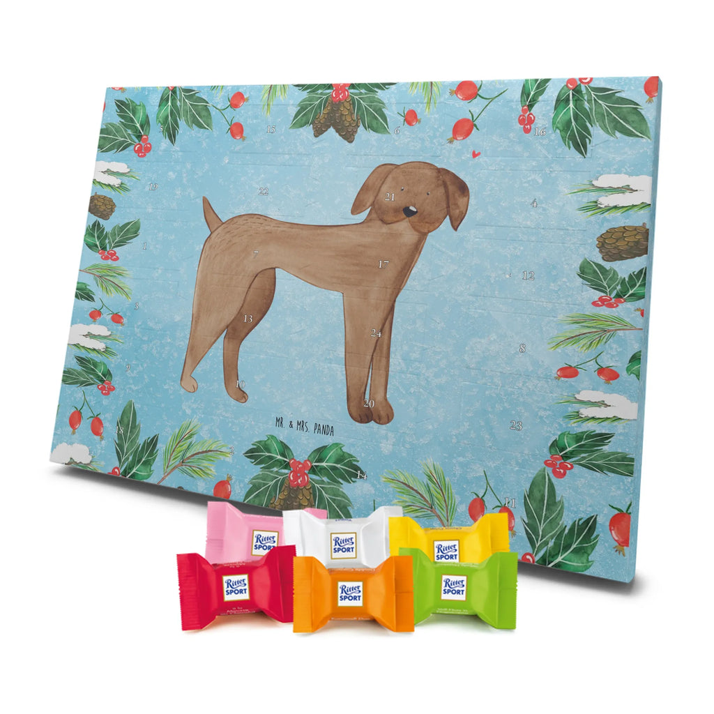 Chocolate advent calendar Dog mastiff mutt, dog sayings, love dogs, dog mama, funny gifts for dog owners, woof, what do you give a dog lover, dog breed, Christmas gifts for dogs, gifts for dogs, bag with dog print, love for dogs, hound, dog decorative items, Dogs