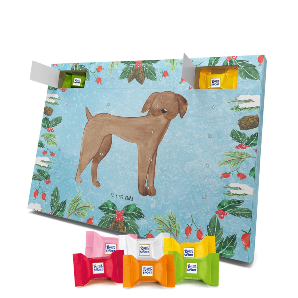 Chocolate advent calendar Dog mastiff mutt, dog sayings, love dogs, dog mama, funny gifts for dog owners, woof, what do you give a dog lover, dog breed, Christmas gifts for dogs, gifts for dogs, bag with dog print, love for dogs, hound, dog decorative items, Dogs