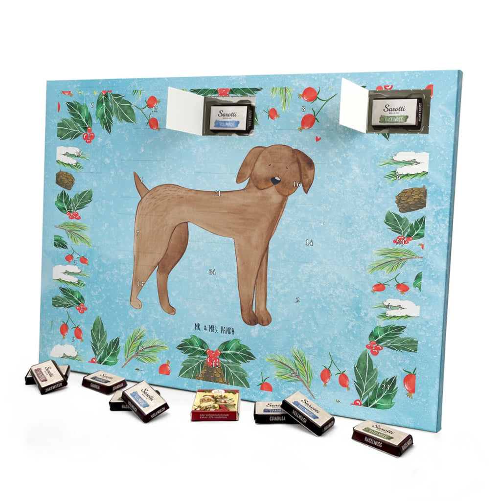 Chocolate advent calendar Dog mastiff mutt, dog sayings, love dogs, dog mama, funny gifts for dog owners, woof, what do you give a dog lover, dog breed, Christmas gifts for dogs, gifts for dogs, bag with dog print, love for dogs, hound, dog decorative items, Dogs