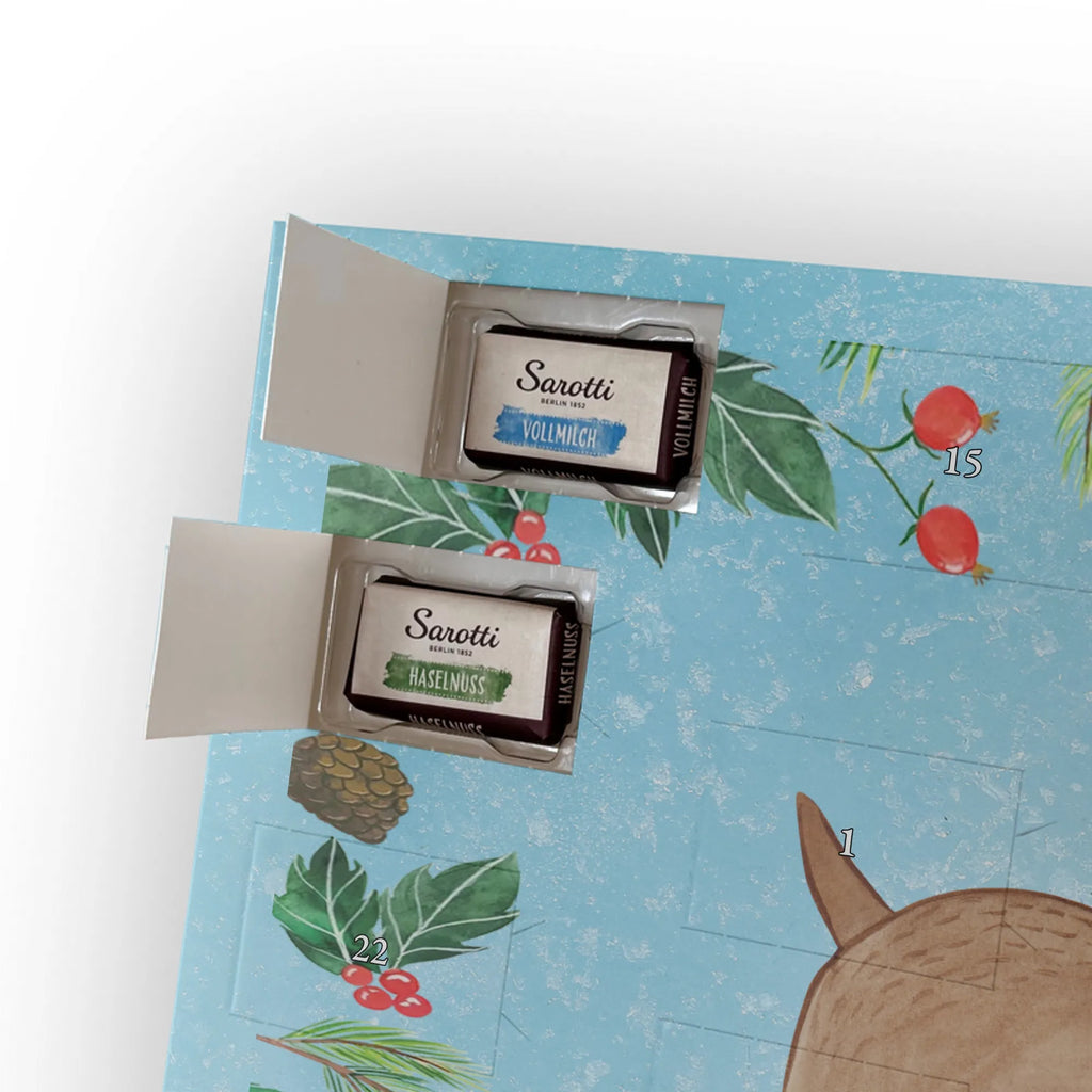 Chocolate advent calendar Dog mastiff mutt, dog sayings, love dogs, dog mama, funny gifts for dog owners, woof, what do you give a dog lover, dog breed, Christmas gifts for dogs, gifts for dogs, bag with dog print, love for dogs, hound, dog decorative items, Dogs