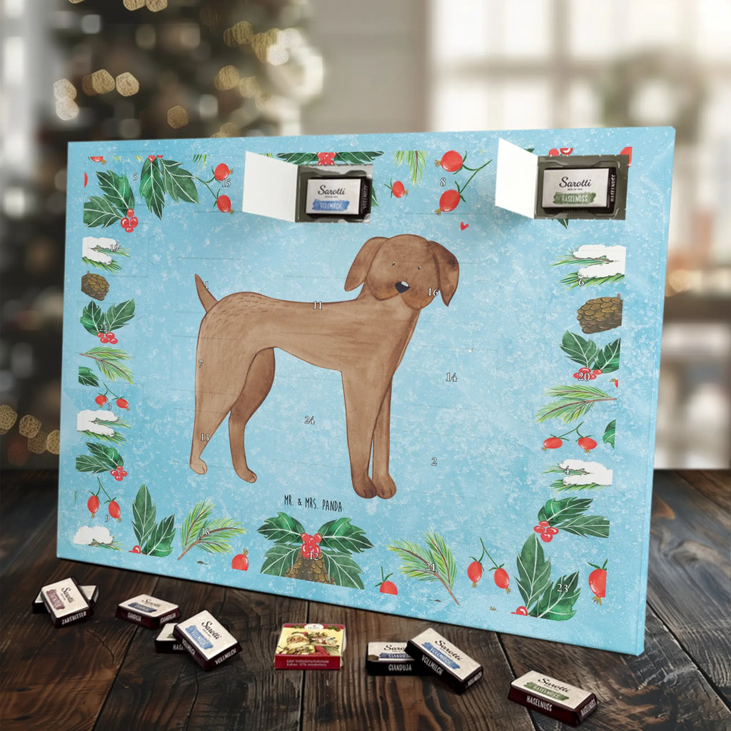 Chocolate advent calendar Dog mastiff mutt, dog sayings, love dogs, dog mama, funny gifts for dog owners, woof, what do you give a dog lover, dog breed, Christmas gifts for dogs, gifts for dogs, bag with dog print, love for dogs, hound, dog decorative items, Dogs
