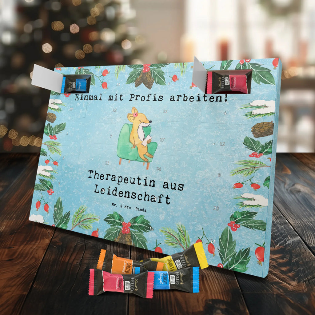 süßigkeiten adventskalender Therapeutin Leidenschaft kalender schokolade, Adventskalender Schokolade, adventskalender mit süßigkeiten, süßigkeiten adventskalender, Weihnachtskalender, advent kalender, weihnachtskalender schoko, Schoko Adventskalender, Adventskalender, adventskalender pralinen, schoko kalender, adventskalender süßigkeiten, adventskalender mit pralinen, schokolade adventskalender, schoko weihnachtskalender, adventskalender mit schokolade, schokoladenkalender, Weihnachtskalender Schokolade, süßigkeiten kalender, schokoladen kalender, schokokalender, pralinen adventskalender, Schokoladen Adventskalender, Arbeitskollege, Kollegin, Beruf, Kollege, Ausbildung, Rente, Abschied, Jubiläum, Schenken, Geschenk, Danke, Dankeschön, Firma, Mitarbeiter