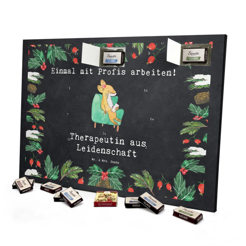 süßigkeiten adventskalender Therapeutin Leidenschaft kalender schokolade, Adventskalender Schokolade, adventskalender mit süßigkeiten, süßigkeiten adventskalender, Weihnachtskalender, advent kalender, weihnachtskalender schoko, Schoko Adventskalender, Adventskalender, adventskalender pralinen, schoko kalender, adventskalender süßigkeiten, adventskalender mit pralinen, schokolade adventskalender, schoko weihnachtskalender, adventskalender mit schokolade, schokoladenkalender, Weihnachtskalender Schokolade, süßigkeiten kalender, schokoladen kalender, schokokalender, pralinen adventskalender, Schokoladen Adventskalender, Arbeitskollege, Kollegin, Beruf, Kollege, Ausbildung, Rente, Abschied, Jubiläum, Schenken, Geschenk, Danke, Dankeschön, Firma, Mitarbeiter