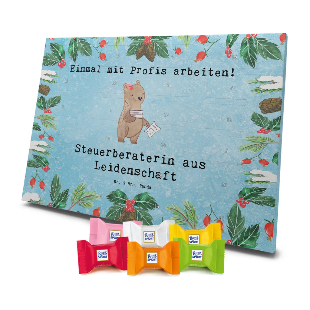 Adventskalender Steuerberaterin Leidenschaft kalender schokolade, Adventskalender, adventskalender mit süßigkeiten, Schoko Adventskalender, adventskalender mit schokolade, weihnachtskalender schoko, advent kalender, adventskalender pralinen, adventskalender süßigkeiten, adventskalender mit pralinen, schokoladen kalender, Adventskalender Schokolade, schoko weihnachtskalender, Weihnachtskalender Schokolade, süßigkeiten kalender, schokokalender, süßigkeiten adventskalender, schokolade adventskalender, Schokoladen Adventskalender, Weihnachtskalender, pralinen adventskalender, schoko kalender, schokoladenkalender, Arbeitskollege, Kollegin, Beruf, Kollege, Ausbildung, Rente, Abschied, Jubiläum, Schenken, Geschenk, Danke, Dankeschön, Firma, Mitarbeiter