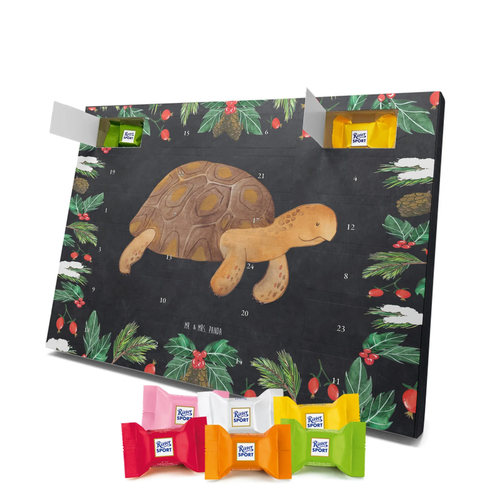 Schokoladen-Weihnachtskalender Schildkröte Marschieren Schokoladen-Weihnachtskalender, süßigkeiten kalender, weihnachtskalender schoko, adventskalender schoko, Weihnachtskalender, pralinen adventskalender, Schoko-Adventskalender, süßigkeiten adventskalender, schoko kalender, Weihnachtskalender Schokolade, schoko weihnachtskalender, schokoladen kalender, Schokoladen Adventskalender, Schokoladen-Adventskalender, kalender weihnachten, Schoko Adventskalender, Weihnachten Adventskalender, schokolade adventskalender, Adventskalender, kalender schokolade, adventskalender pralinen, Weihnachts Kalender, adventskalender süßigkeiten, Adventskalender Schokolade, schokoladenkalender, schokokalender, Urlaub, Meer, Meerestiere, Lieblingsmensch, Inspiration, Neustart, Get Lost, Schildkröten, Abenteuer, Reiselust, Motivation, Schildkröte