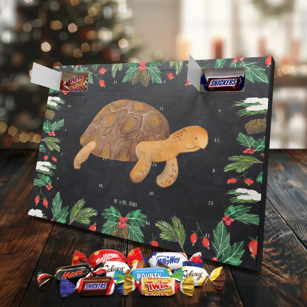 Chocolate advent calendar tortoise March manatee, vacation, aquatic animals, deep sea, underwater animals, seafood fans, underwater world, seafood posters, seafood decoration, whale, reef, water world, lobster, sea urchin, gift ideas, shrimp, narwhal, corals, gifts for seafood lovers, platypus, crocodile, shells, Seafood, ocean, adventure, new start, favourite person, turtles