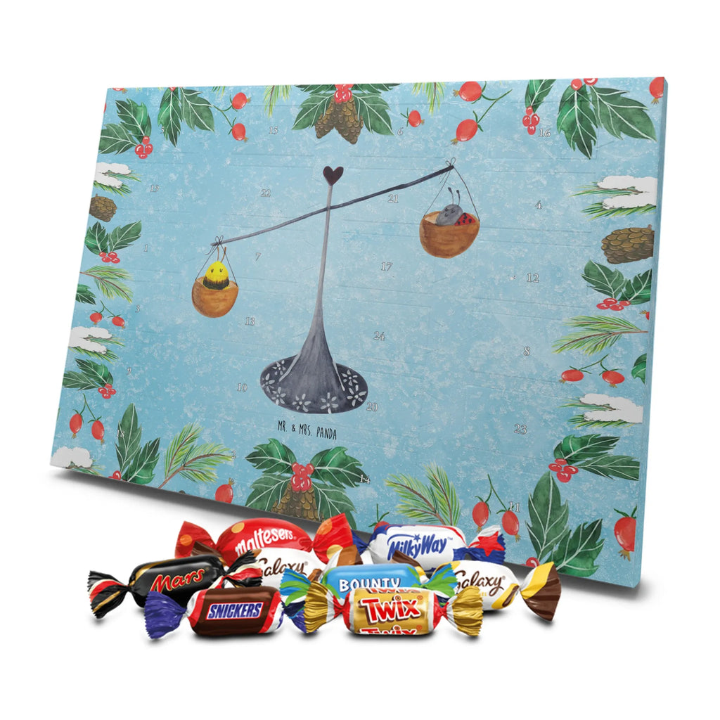 Weihnachtskalender Sternzeichen Waage adventskalender schoko, schokolade adventskalender, Weihnachts Kalender, Schoko-Adventskalender, Weihnachtskalender Schokolade, Schoko Adventskalender, pralinen adventskalender, Schokoladen-Adventskalender, schoko weihnachtskalender, Weihnachten Adventskalender, adventskalender pralinen, süßigkeiten kalender, schokoladenkalender, schokokalender, Schokoladen Adventskalender, Schokoladen-Weihnachtskalender, adventskalender süßigkeiten, schoko kalender, Adventskalender Schokolade, weihnachtskalender schoko, Adventskalender, kalender schokolade, kalender weihnachten, Weihnachtskalender, schokoladen kalender, süßigkeiten adventskalender, Horoskop, Astrologie, Sternzeichen, Aszendent, Tierkreiszeichen, Biene, Geschenk September, Geschenk Oktober, Waage, Waage Geschenk, Geburtstag Oktober, Geburtstag September, Gleichgewicht, Waage Sternzeichen, Hummel, Marienkäfer