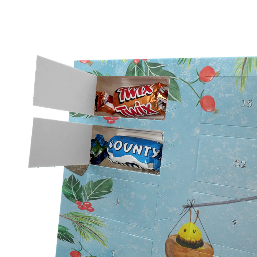 Weihnachtskalender Sternzeichen Waage adventskalender schoko, schokolade adventskalender, Weihnachts Kalender, Schoko-Adventskalender, Weihnachtskalender Schokolade, Schoko Adventskalender, pralinen adventskalender, Schokoladen-Adventskalender, schoko weihnachtskalender, Weihnachten Adventskalender, adventskalender pralinen, süßigkeiten kalender, schokoladenkalender, schokokalender, Schokoladen Adventskalender, Schokoladen-Weihnachtskalender, adventskalender süßigkeiten, schoko kalender, Adventskalender Schokolade, weihnachtskalender schoko, Adventskalender, kalender schokolade, kalender weihnachten, Weihnachtskalender, schokoladen kalender, süßigkeiten adventskalender, Horoskop, Astrologie, Sternzeichen, Aszendent, Tierkreiszeichen, Biene, Geschenk September, Geschenk Oktober, Waage, Waage Geschenk, Geburtstag Oktober, Geburtstag September, Gleichgewicht, Waage Sternzeichen, Hummel, Marienkäfer