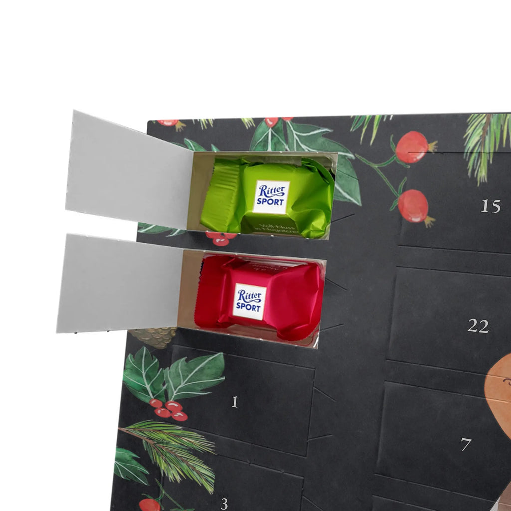 Schokoladen-Adventskalender Kuh schokoladen kalender, weihnachtskalender schoko, adventskalender süßigkeiten, Adventskalender Schokolade, Schoko Adventskalender, schokoladenkalender, Adventskalender, schokolade adventskalender, Weihnachtskalender, Weihnachtskalender Schokolade, schoko kalender, pralinen adventskalender, adventskalender pralinen, Schokoladen Adventskalender, Schokoladen-Weihnachtskalender, süßigkeiten kalender, Weihnachten Adventskalender, Schoko-Adventskalender, schoko weihnachtskalender, süßigkeiten adventskalender, kalender schokolade, Schokoladen-Adventskalender, Weihnachts Kalender, kalender weihnachten, schokokalender, adventskalender schoko, Hoftiere, Bauernhof, Landwirt, Landwirtin, Hof, Flausen, Träume, Kuh, Milchkuh, Motivtion, Spruch, Magie, Kühe, Milch