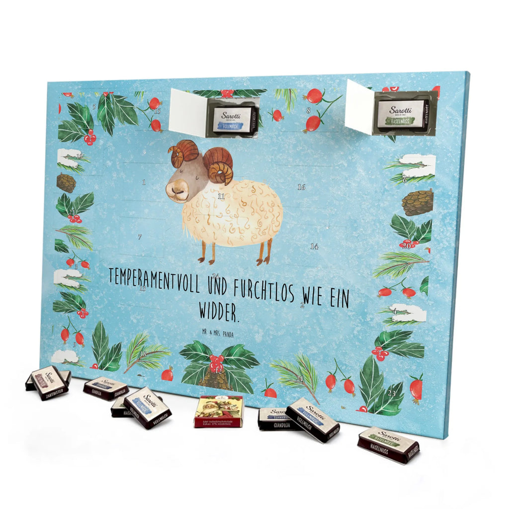 adventskalender süßigkeiten Sternzeichen Widder Weihnachten Adventskalender, kalender weihnachten, süßigkeiten adventskalender, Weihnachtskalender, schoko weihnachtskalender, Schokoladen Adventskalender, kalender schokolade, Adventskalender, Schoko Adventskalender, schokoladenkalender, adventskalender süßigkeiten, Schokoladen-Weihnachtskalender, Adventskalender Schokolade, adventskalender schoko, Schoko-Adventskalender, süßigkeiten kalender, schokokalender, schokoladen kalender, Weihnachts Kalender, schoko kalender, adventskalender pralinen, pralinen adventskalender, Weihnachtskalender Schokolade, Schokoladen-Adventskalender, schokolade adventskalender, weihnachtskalender schoko, Horoskop, Tierkreiszeichen, Astrologie, Aszendent, Sternzeichen, Geschenk März, Bock, Widder Geschenk, Widder Sternzeichen, Schafbock, Geburtstag März, Geschenk April, Geburtstag April