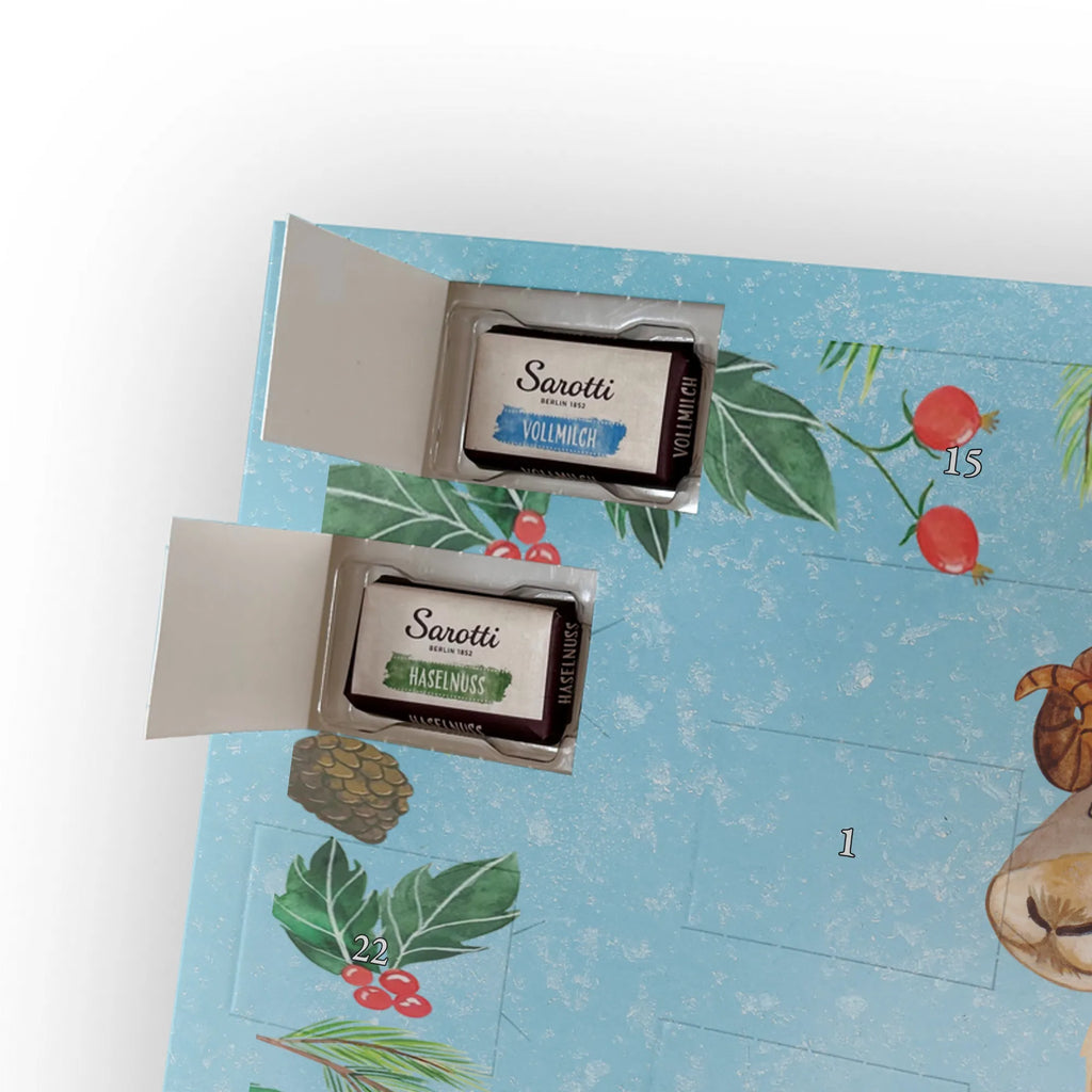 adventskalender süßigkeiten Sternzeichen Widder Weihnachten Adventskalender, kalender weihnachten, süßigkeiten adventskalender, Weihnachtskalender, schoko weihnachtskalender, Schokoladen Adventskalender, kalender schokolade, Adventskalender, Schoko Adventskalender, schokoladenkalender, adventskalender süßigkeiten, Schokoladen-Weihnachtskalender, Adventskalender Schokolade, adventskalender schoko, Schoko-Adventskalender, süßigkeiten kalender, schokokalender, schokoladen kalender, Weihnachts Kalender, schoko kalender, adventskalender pralinen, pralinen adventskalender, Weihnachtskalender Schokolade, Schokoladen-Adventskalender, schokolade adventskalender, weihnachtskalender schoko, Horoskop, Tierkreiszeichen, Astrologie, Aszendent, Sternzeichen, Geschenk März, Bock, Widder Geschenk, Widder Sternzeichen, Schafbock, Geburtstag März, Geschenk April, Geburtstag April