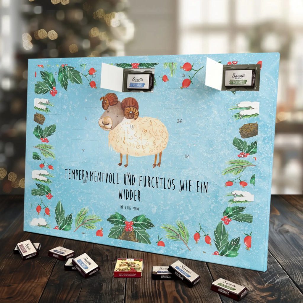 adventskalender süßigkeiten Sternzeichen Widder Weihnachten Adventskalender, kalender weihnachten, süßigkeiten adventskalender, Weihnachtskalender, schoko weihnachtskalender, Schokoladen Adventskalender, kalender schokolade, Adventskalender, Schoko Adventskalender, schokoladenkalender, adventskalender süßigkeiten, Schokoladen-Weihnachtskalender, Adventskalender Schokolade, adventskalender schoko, Schoko-Adventskalender, süßigkeiten kalender, schokokalender, schokoladen kalender, Weihnachts Kalender, schoko kalender, adventskalender pralinen, pralinen adventskalender, Weihnachtskalender Schokolade, Schokoladen-Adventskalender, schokolade adventskalender, weihnachtskalender schoko, Horoskop, Tierkreiszeichen, Astrologie, Aszendent, Sternzeichen, Geschenk März, Bock, Widder Geschenk, Widder Sternzeichen, Schafbock, Geburtstag März, Geschenk April, Geburtstag April