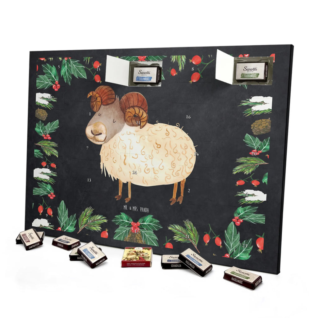 adventskalender süßigkeiten Sternzeichen Widder Weihnachten Adventskalender, kalender weihnachten, süßigkeiten adventskalender, Weihnachtskalender, schoko weihnachtskalender, Schokoladen Adventskalender, kalender schokolade, Adventskalender, Schoko Adventskalender, schokoladenkalender, adventskalender süßigkeiten, Schokoladen-Weihnachtskalender, Adventskalender Schokolade, adventskalender schoko, Schoko-Adventskalender, süßigkeiten kalender, schokokalender, schokoladen kalender, Weihnachts Kalender, schoko kalender, adventskalender pralinen, pralinen adventskalender, Weihnachtskalender Schokolade, Schokoladen-Adventskalender, schokolade adventskalender, weihnachtskalender schoko, Horoskop, Tierkreiszeichen, Astrologie, Aszendent, Sternzeichen, Geschenk März, Bock, Widder Geschenk, Widder Sternzeichen, Schafbock, Geburtstag März, Geschenk April, Geburtstag April