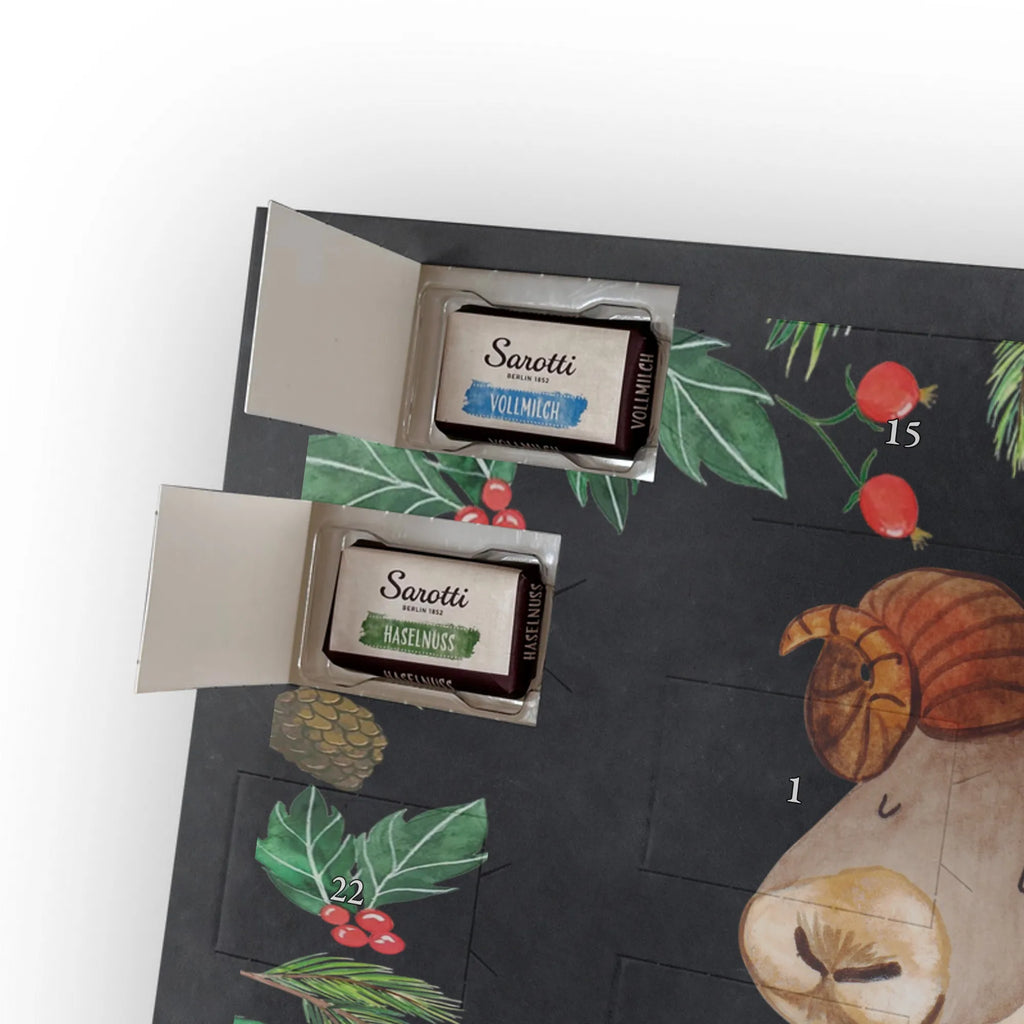 adventskalender süßigkeiten Sternzeichen Widder Weihnachten Adventskalender, kalender weihnachten, süßigkeiten adventskalender, Weihnachtskalender, schoko weihnachtskalender, Schokoladen Adventskalender, kalender schokolade, Adventskalender, Schoko Adventskalender, schokoladenkalender, adventskalender süßigkeiten, Schokoladen-Weihnachtskalender, Adventskalender Schokolade, adventskalender schoko, Schoko-Adventskalender, süßigkeiten kalender, schokokalender, schokoladen kalender, Weihnachts Kalender, schoko kalender, adventskalender pralinen, pralinen adventskalender, Weihnachtskalender Schokolade, Schokoladen-Adventskalender, schokolade adventskalender, weihnachtskalender schoko, Horoskop, Tierkreiszeichen, Astrologie, Aszendent, Sternzeichen, Geschenk März, Bock, Widder Geschenk, Widder Sternzeichen, Schafbock, Geburtstag März, Geschenk April, Geburtstag April