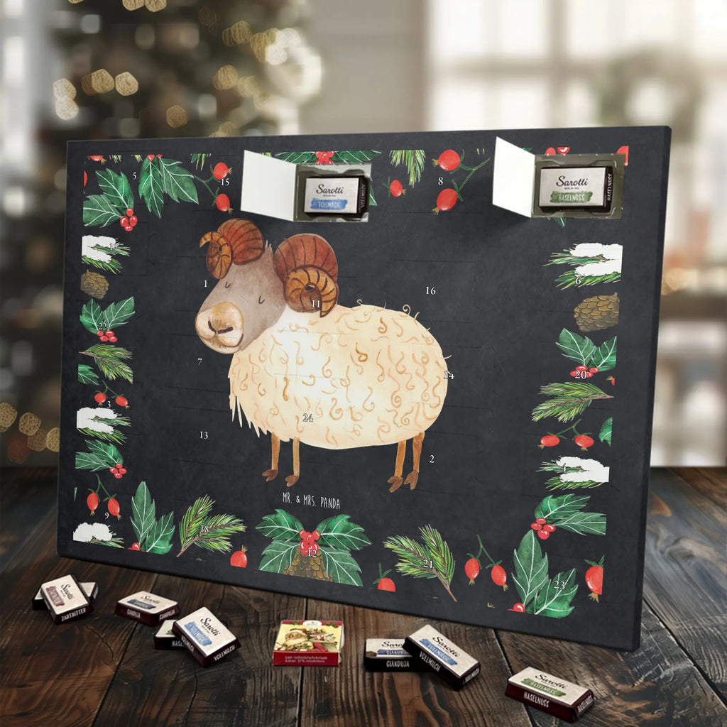 adventskalender süßigkeiten Sternzeichen Widder Weihnachten Adventskalender, kalender weihnachten, süßigkeiten adventskalender, Weihnachtskalender, schoko weihnachtskalender, Schokoladen Adventskalender, kalender schokolade, Adventskalender, Schoko Adventskalender, schokoladenkalender, adventskalender süßigkeiten, Schokoladen-Weihnachtskalender, Adventskalender Schokolade, adventskalender schoko, Schoko-Adventskalender, süßigkeiten kalender, schokokalender, schokoladen kalender, Weihnachts Kalender, schoko kalender, adventskalender pralinen, pralinen adventskalender, Weihnachtskalender Schokolade, Schokoladen-Adventskalender, schokolade adventskalender, weihnachtskalender schoko, Horoskop, Tierkreiszeichen, Astrologie, Aszendent, Sternzeichen, Geschenk März, Bock, Widder Geschenk, Widder Sternzeichen, Schafbock, Geburtstag März, Geschenk April, Geburtstag April