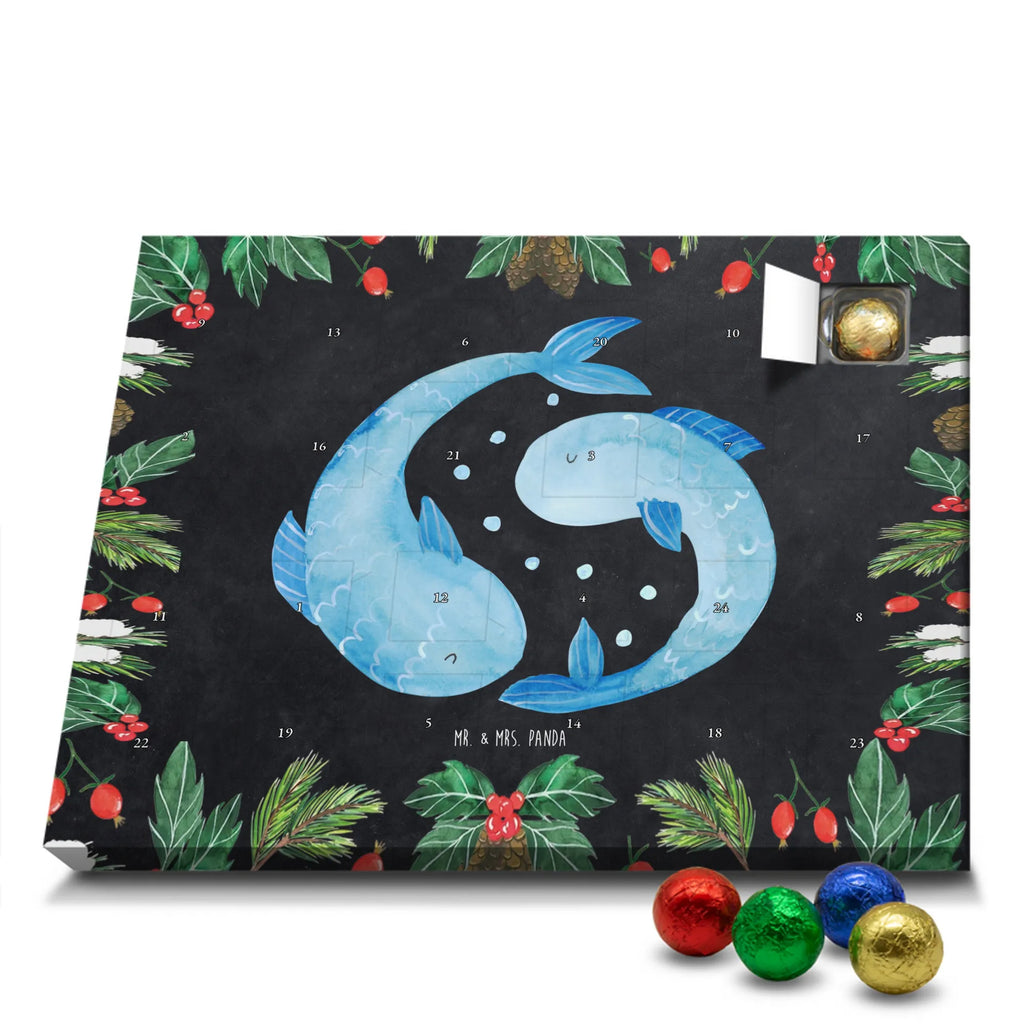  znak zodiaku Ryby Znak zodiaku, astrologia, ascendent, gwiazdozbiór