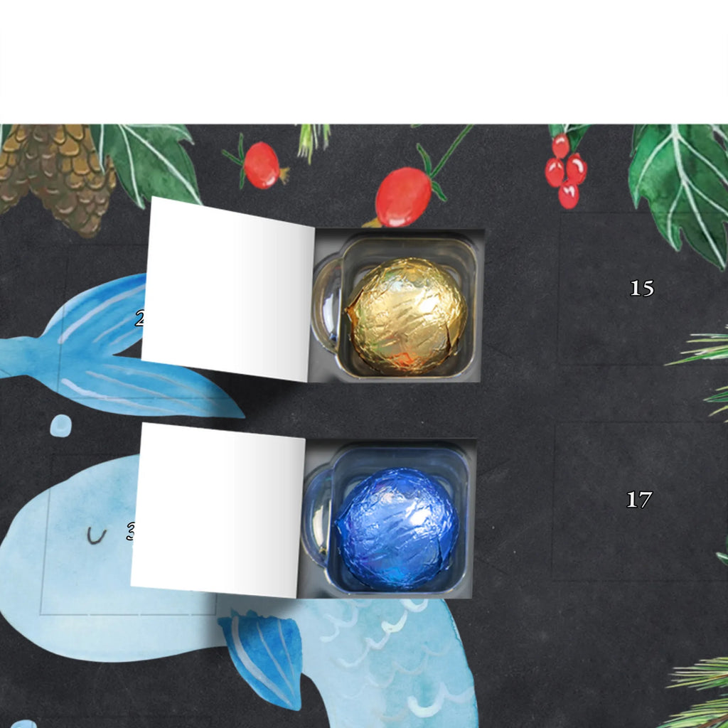 adventskalender süßigkeiten Sternzeichen Fische schokoladen kalender, adventskalender schoko, Schoko Adventskalender, Adventskalender Schokolade, schokolade adventskalender, Weihnachten Adventskalender, schoko weihnachtskalender, schokoladenkalender, kalender weihnachten, pralinen adventskalender, kalender schokolade, Schokoladen-Adventskalender, Adventskalender, adventskalender pralinen, Schokoladen Adventskalender, weihnachtskalender schoko, Weihnachts Kalender, schokokalender, adventskalender süßigkeiten, Schokoladen-Weihnachtskalender, Weihnachtskalender Schokolade, schoko kalender, Weihnachtskalender, süßigkeiten adventskalender, süßigkeiten kalender, Schoko-Adventskalender, Aszendent, Horoskop, Sternzeichen, Astrologie, Tierkreiszeichen, Fische Geschenk, Geschenk März, Fische Sternbild, Fische Sternzeichen, Geschenk Februar, Geburtstag März, Geburtstag Februar, Fisch
