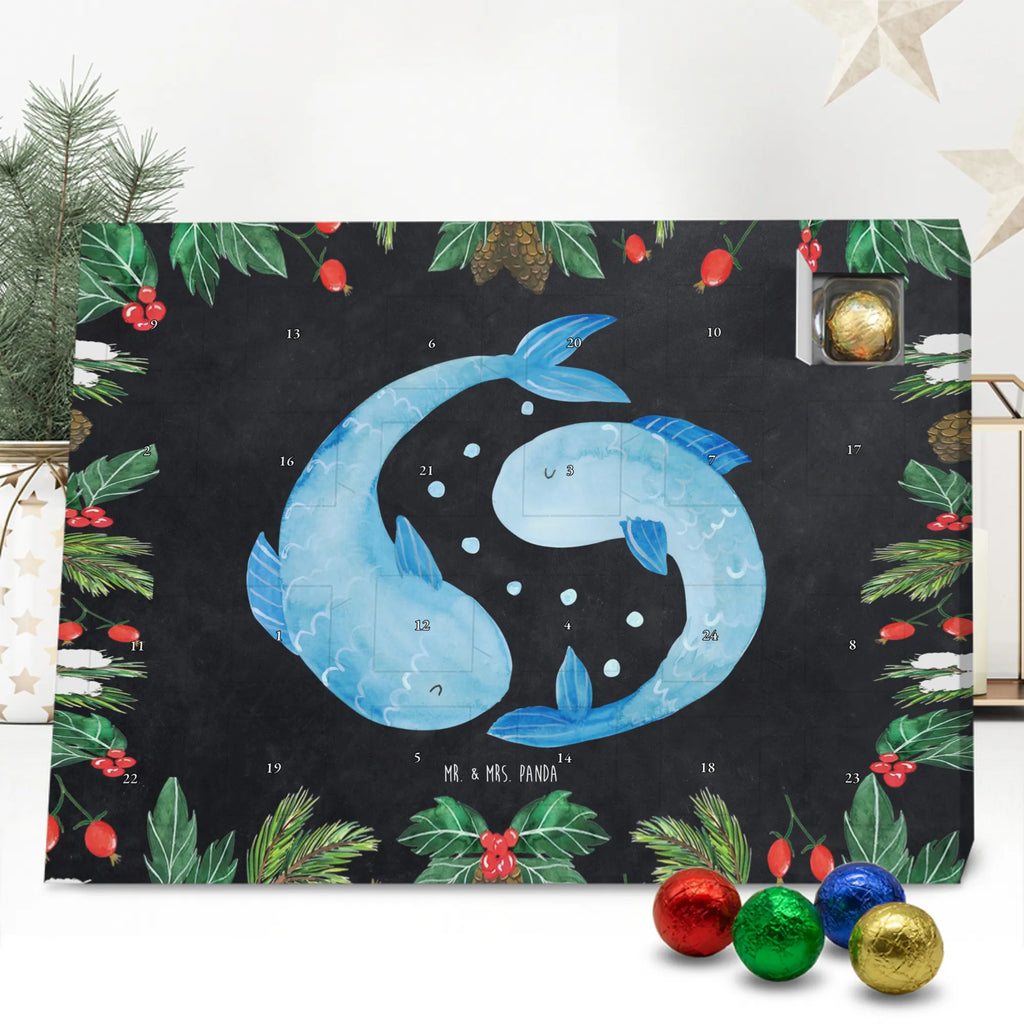 adventskalender süßigkeiten Sternzeichen Fische schokoladen kalender, adventskalender schoko, Schoko Adventskalender, Adventskalender Schokolade, schokolade adventskalender, Weihnachten Adventskalender, schoko weihnachtskalender, schokoladenkalender, kalender weihnachten, pralinen adventskalender, kalender schokolade, Schokoladen-Adventskalender, Adventskalender, adventskalender pralinen, Schokoladen Adventskalender, weihnachtskalender schoko, Weihnachts Kalender, schokokalender, adventskalender süßigkeiten, Schokoladen-Weihnachtskalender, Weihnachtskalender Schokolade, schoko kalender, Weihnachtskalender, süßigkeiten adventskalender, süßigkeiten kalender, Schoko-Adventskalender, Aszendent, Horoskop, Sternzeichen, Astrologie, Tierkreiszeichen, Fische Geschenk, Geschenk März, Fische Sternbild, Fische Sternzeichen, Geschenk Februar, Geburtstag März, Geburtstag Februar, Fisch