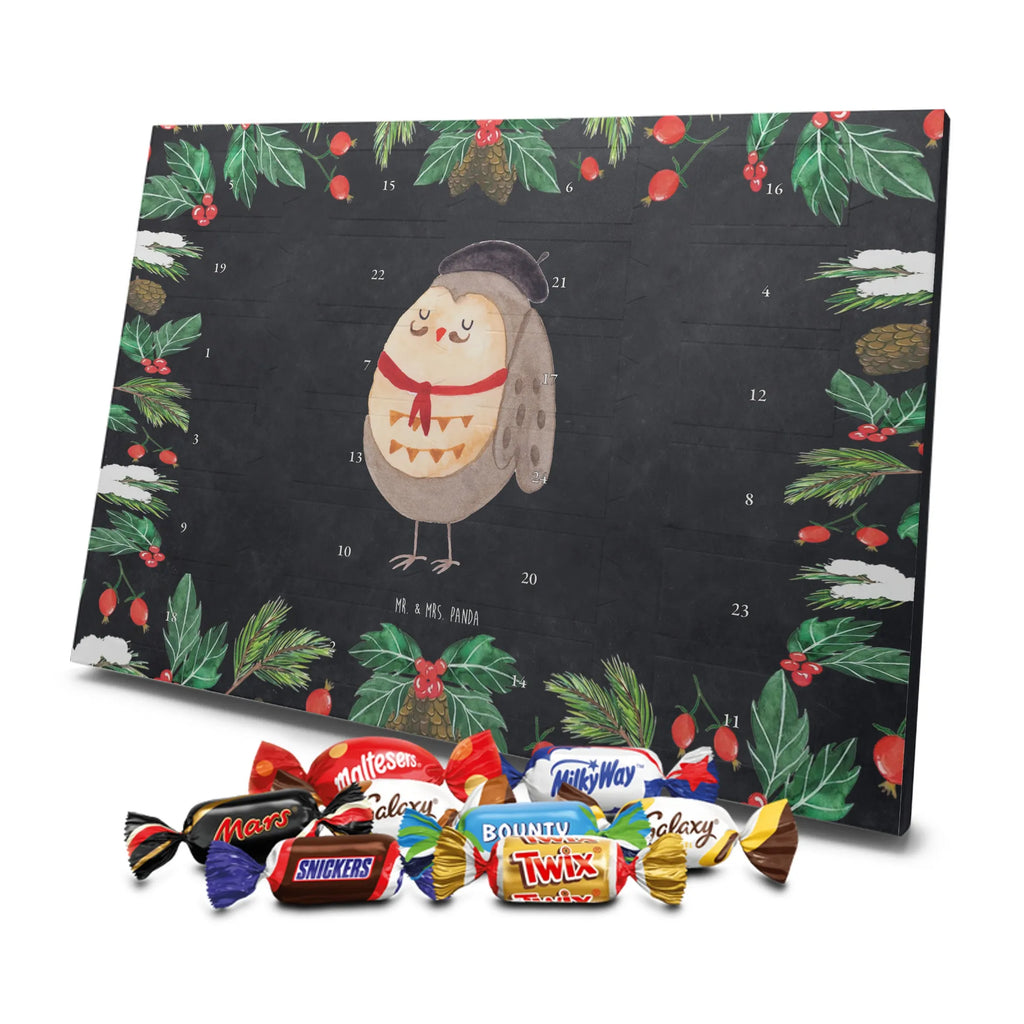 Schoko Adventskalender Eule Frankreich adventskalender pralinen, schokolade adventskalender, Adventskalender, schoko kalender, schokoladenkalender, schoko weihnachtskalender, schokokalender, Schoko Adventskalender, schokoladen kalender, süßigkeiten kalender, Weihnachten Adventskalender, Adventskalender Schokolade, süßigkeiten adventskalender, weihnachtskalender schoko, kalender schokolade, kalender weihnachten, adventskalender schoko, Schoko-Adventskalender, Schokoladen-Weihnachtskalender, Weihnachtskalender, Schokoladen Adventskalender, pralinen adventskalender, Weihnachts Kalender, Weihnachtskalender Schokolade, Schokoladen-Adventskalender, adventskalender süßigkeiten, Eule, Eule Deko, Spruch Französisch, Das Leben Ist schön, La Vie Est Belle, Eulen, Frankreich, Hibou, Owl, Spruch schön