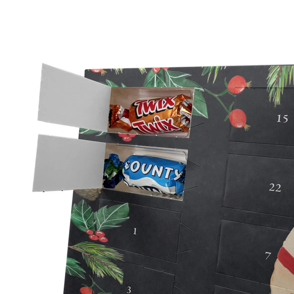 Schoko Adventskalender Eule Frankreich adventskalender pralinen, schokolade adventskalender, Adventskalender, schoko kalender, schokoladenkalender, schoko weihnachtskalender, schokokalender, Schoko Adventskalender, schokoladen kalender, süßigkeiten kalender, Weihnachten Adventskalender, Adventskalender Schokolade, süßigkeiten adventskalender, weihnachtskalender schoko, kalender schokolade, kalender weihnachten, adventskalender schoko, Schoko-Adventskalender, Schokoladen-Weihnachtskalender, Weihnachtskalender, Schokoladen Adventskalender, pralinen adventskalender, Weihnachts Kalender, Weihnachtskalender Schokolade, Schokoladen-Adventskalender, adventskalender süßigkeiten, Eule, Eule Deko, Spruch Französisch, Das Leben Ist schön, La Vie Est Belle, Eulen, Frankreich, Hibou, Owl, Spruch schön