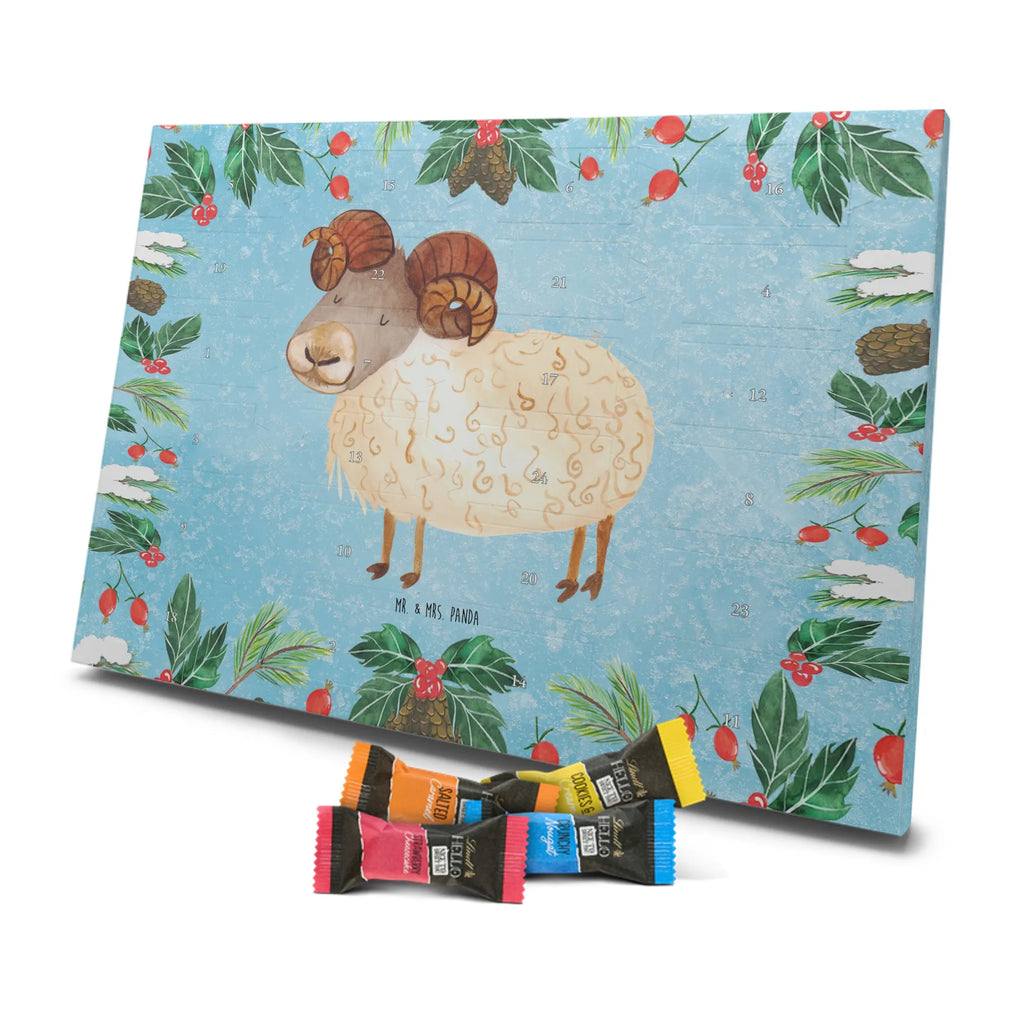 adventskalender süßigkeiten Sternzeichen Widder Weihnachten Adventskalender, kalender weihnachten, süßigkeiten adventskalender, Weihnachtskalender, schoko weihnachtskalender, Schokoladen Adventskalender, kalender schokolade, Adventskalender, Schoko Adventskalender, schokoladenkalender, adventskalender süßigkeiten, Schokoladen-Weihnachtskalender, Adventskalender Schokolade, adventskalender schoko, Schoko-Adventskalender, süßigkeiten kalender, schokokalender, schokoladen kalender, Weihnachts Kalender, schoko kalender, adventskalender pralinen, pralinen adventskalender, Weihnachtskalender Schokolade, Schokoladen-Adventskalender, schokolade adventskalender, weihnachtskalender schoko, Horoskop, Tierkreiszeichen, Astrologie, Aszendent, Sternzeichen, Geschenk März, Bock, Widder Geschenk, Widder Sternzeichen, Schafbock, Geburtstag März, Geschenk April, Geburtstag April