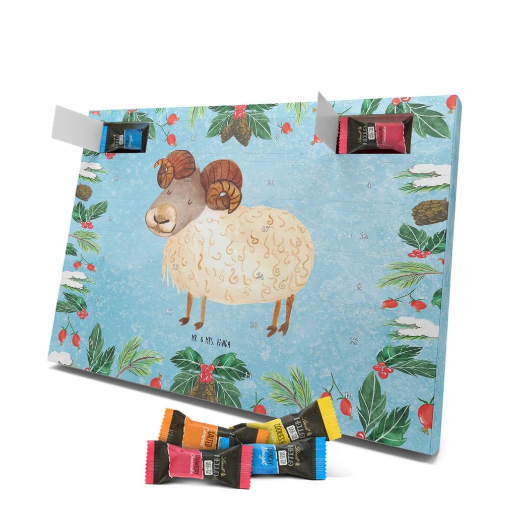 adventskalender süßigkeiten Sternzeichen Widder Weihnachten Adventskalender, kalender weihnachten, süßigkeiten adventskalender, Weihnachtskalender, schoko weihnachtskalender, Schokoladen Adventskalender, kalender schokolade, Adventskalender, Schoko Adventskalender, schokoladenkalender, adventskalender süßigkeiten, Schokoladen-Weihnachtskalender, Adventskalender Schokolade, adventskalender schoko, Schoko-Adventskalender, süßigkeiten kalender, schokokalender, schokoladen kalender, Weihnachts Kalender, schoko kalender, adventskalender pralinen, pralinen adventskalender, Weihnachtskalender Schokolade, Schokoladen-Adventskalender, schokolade adventskalender, weihnachtskalender schoko, Horoskop, Tierkreiszeichen, Astrologie, Aszendent, Sternzeichen, Geschenk März, Bock, Widder Geschenk, Widder Sternzeichen, Schafbock, Geburtstag März, Geschenk April, Geburtstag April