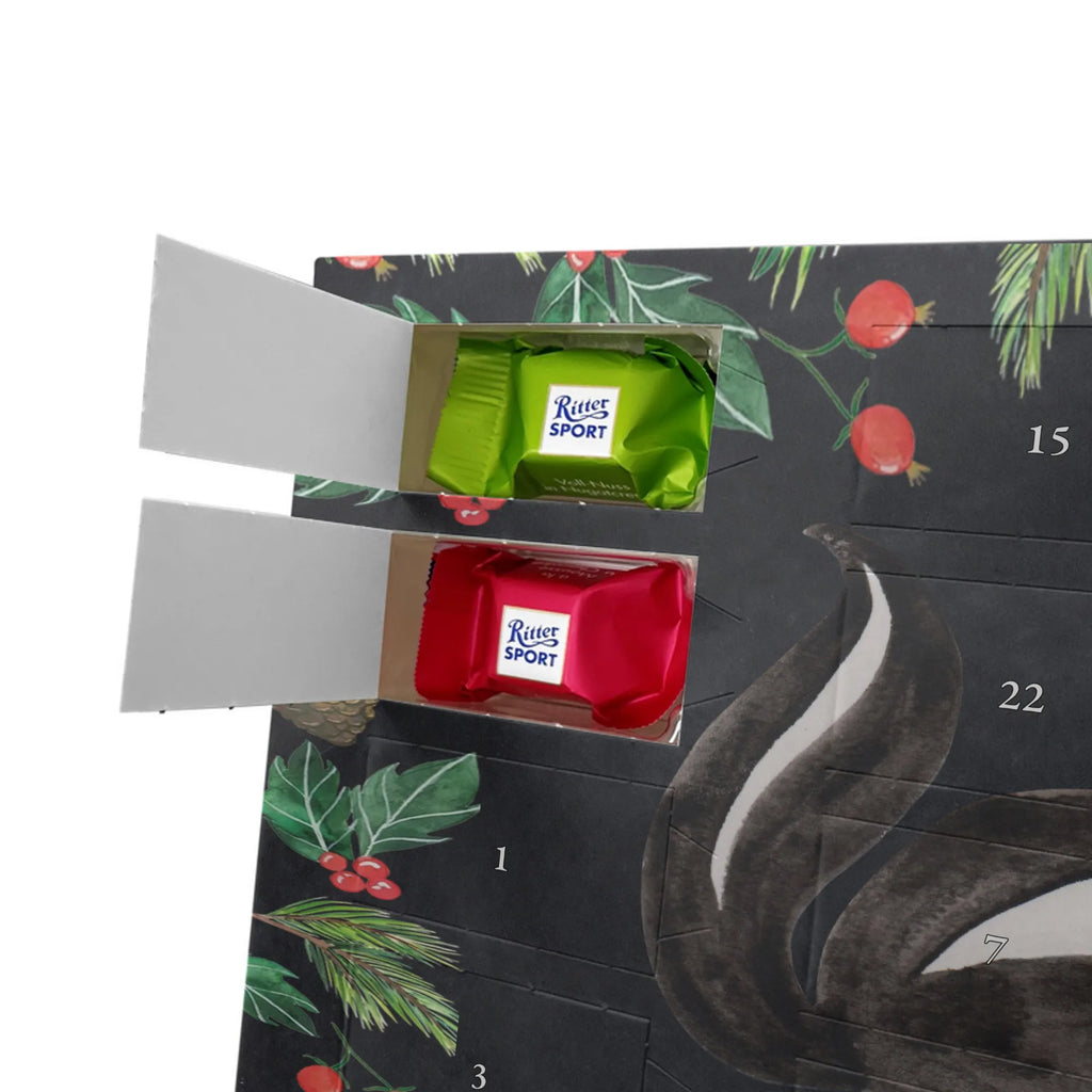 Schokoladen-Weihnachtskalender Stinktier Yoga pralinen adventskalender, schokolade adventskalender, adventskalender schoko, weihnachtskalender schoko, Schoko Adventskalender, Schokoladen-Adventskalender, adventskalender süßigkeiten, Adventskalender, Weihnachten Adventskalender, Weihnachtskalender, Weihnachtskalender Schokolade, schokokalender, adventskalender pralinen, Weihnachts Kalender, Schokoladen Adventskalender, schokoladenkalender, schoko weihnachtskalender, Schokoladen-Weihnachtskalender, süßigkeiten adventskalender, süßigkeiten kalender, kalender weihnachten, Schoko-Adventskalender, schoko kalender, Adventskalender Schokolade, kalender schokolade, schokoladen kalender, Skunk, Stinktier, Namaste, Stinker, Lache, Liebe, Stinki, Wildtier, Raubtier, Yoga, Lebe