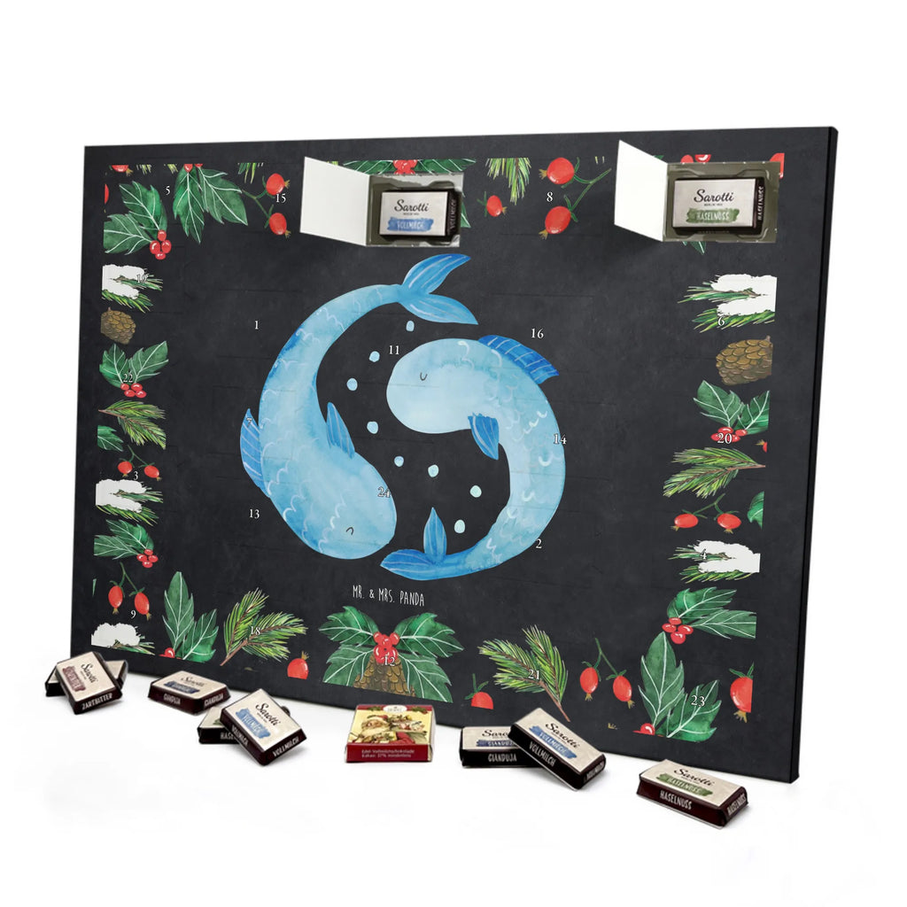 adventskalender süßigkeiten Sternzeichen Fische adventskalender süßigkeiten, schokokalender, süßigkeiten adventskalender, schokoladenkalender, adventskalender pralinen, schokoladen kalender, Schoko Adventskalender, adventskalender schoko, kalender weihnachten, weihnachtskalender schoko, süßigkeiten kalender, Adventskalender, Adventskalender Schokolade, schoko weihnachtskalender, schokolade adventskalender, Weihnachtskalender Schokolade, Schokoladen-Weihnachtskalender, schoko kalender, Weihnachten Adventskalender, Schokoladen-Adventskalender, Schokoladen Adventskalender, Schoko-Adventskalender, Weihnachts Kalender, pralinen adventskalender, Weihnachtskalender, kalender schokolade, Horoskop, Astrologie, Sternzeichen, Aszendent, Tierkreiszeichen, Fische Geschenk, Geburtstag März, Fisch, Geschenk Februar, Fische Sternzeichen, Geburtstag Februar, Geschenk März, Fische Sternbild
