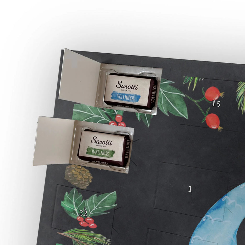  znak zodiaku Ryby Znak zodiaku, astrologia, ascendent, gwiazdozbiór