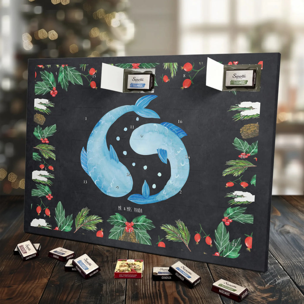 adventskalender süßigkeiten Sternzeichen Fische adventskalender süßigkeiten, schokokalender, süßigkeiten adventskalender, schokoladenkalender, adventskalender pralinen, schokoladen kalender, Schoko Adventskalender, adventskalender schoko, kalender weihnachten, weihnachtskalender schoko, süßigkeiten kalender, Adventskalender, Adventskalender Schokolade, schoko weihnachtskalender, schokolade adventskalender, Weihnachtskalender Schokolade, Schokoladen-Weihnachtskalender, schoko kalender, Weihnachten Adventskalender, Schokoladen-Adventskalender, Schokoladen Adventskalender, Schoko-Adventskalender, Weihnachts Kalender, pralinen adventskalender, Weihnachtskalender, kalender schokolade, Horoskop, Astrologie, Sternzeichen, Aszendent, Tierkreiszeichen, Fische Geschenk, Geburtstag März, Fisch, Geschenk Februar, Fische Sternzeichen, Geburtstag Februar, Geschenk März, Fische Sternbild