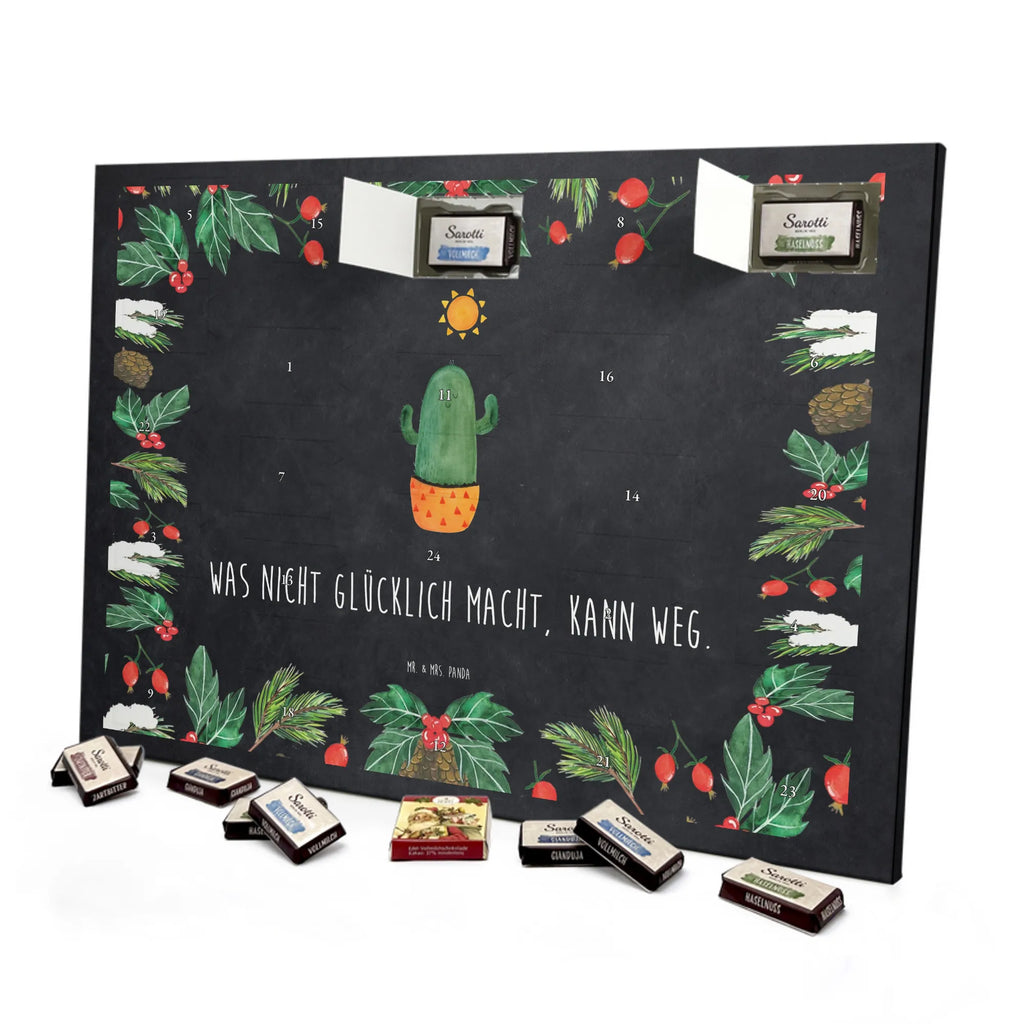 Chocolate advent calendar cactus Sun cactus, cactuses, plants, small green cactus, cactus plant, lovesickness, new start, gift idea, sun, lovesickness gift, divorce, girlfriend, adultery, separation, love cactus love