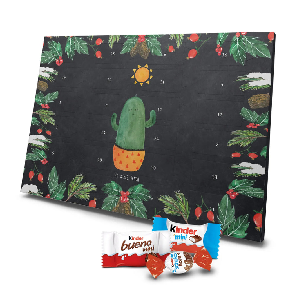 Chocolate advent calendar cactus Sun cactus, cactuses, plants, small green cactus, cactus plant, lovesickness, new start, gift idea, sun, lovesickness gift, divorce, girlfriend, adultery, separation, love cactus love