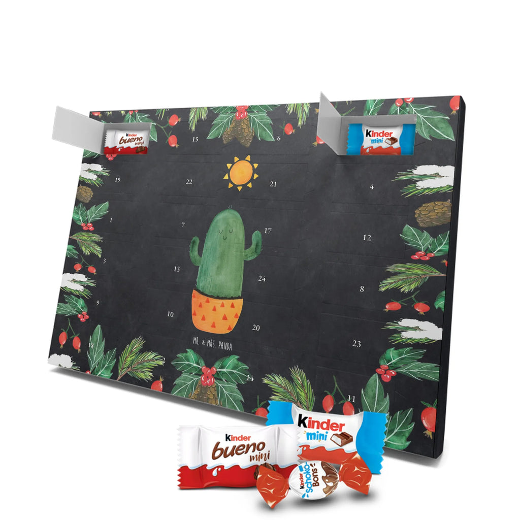 Chocolate advent calendar cactus Sun cactus, cactuses, plants, small green cactus, cactus plant, lovesickness, new start, gift idea, sun, lovesickness gift, divorce, girlfriend, adultery, separation, love cactus love