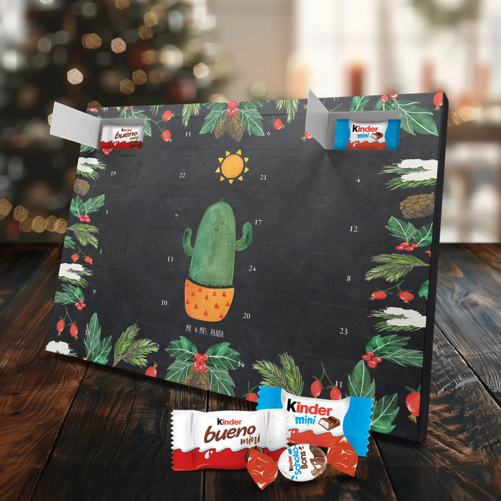 Chocolate advent calendar cactus Sun cactus, cactuses, plants, small green cactus, cactus plant, lovesickness, new start, gift idea, sun, lovesickness gift, divorce, girlfriend, adultery, separation, love cactus love