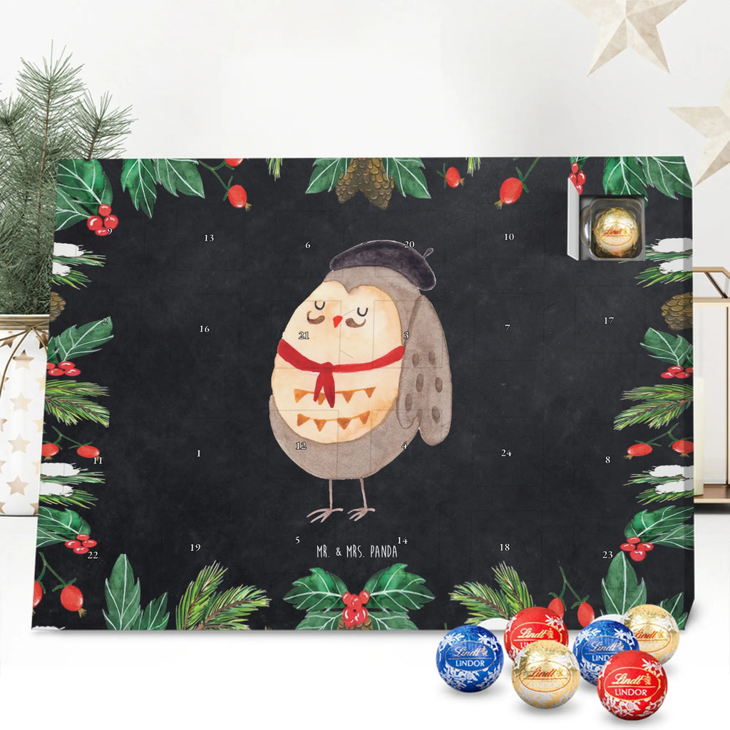 Schoko Adventskalender Eule Frankreich adventskalender pralinen, schokolade adventskalender, Adventskalender, schoko kalender, schokoladenkalender, schoko weihnachtskalender, schokokalender, Schoko Adventskalender, schokoladen kalender, süßigkeiten kalender, Weihnachten Adventskalender, Adventskalender Schokolade, süßigkeiten adventskalender, weihnachtskalender schoko, kalender schokolade, kalender weihnachten, adventskalender schoko, Schoko-Adventskalender, Schokoladen-Weihnachtskalender, Weihnachtskalender, Schokoladen Adventskalender, pralinen adventskalender, Weihnachts Kalender, Weihnachtskalender Schokolade, Schokoladen-Adventskalender, adventskalender süßigkeiten, Eule, Eule Deko, Spruch Französisch, Das Leben Ist schön, La Vie Est Belle, Eulen, Frankreich, Hibou, Owl, Spruch schön