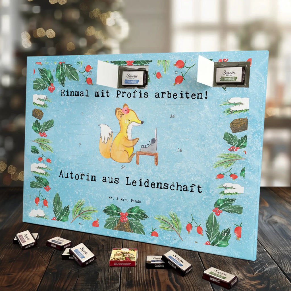 Adventskalender Autorin Leidenschaft schoko kalender, Schoko Adventskalender, schokolade adventskalender, Adventskalender, schoko weihnachtskalender, advent kalender, Schokoladen Adventskalender, adventskalender pralinen, adventskalender mit süßigkeiten, adventskalender mit schokolade, schokoladenkalender, Weihnachtskalender Schokolade, süßigkeiten adventskalender, adventskalender süßigkeiten, süßigkeiten kalender, Adventskalender Schokolade, schokokalender, adventskalender mit pralinen, Weihnachtskalender, schokoladen kalender, pralinen adventskalender, kalender schokolade, weihnachtskalender schoko, Arbeitskollege, Kollegin, Beruf, Kollege, Ausbildung, Rente, Abschied, Jubiläum, Schenken, Geschenk, Danke, Dankeschön, Firma, Mitarbeiter, Geschichtenschreiber, Hobbyautor, Verlag, Buchveröffentlichung, Autorin, Schriftstellerin