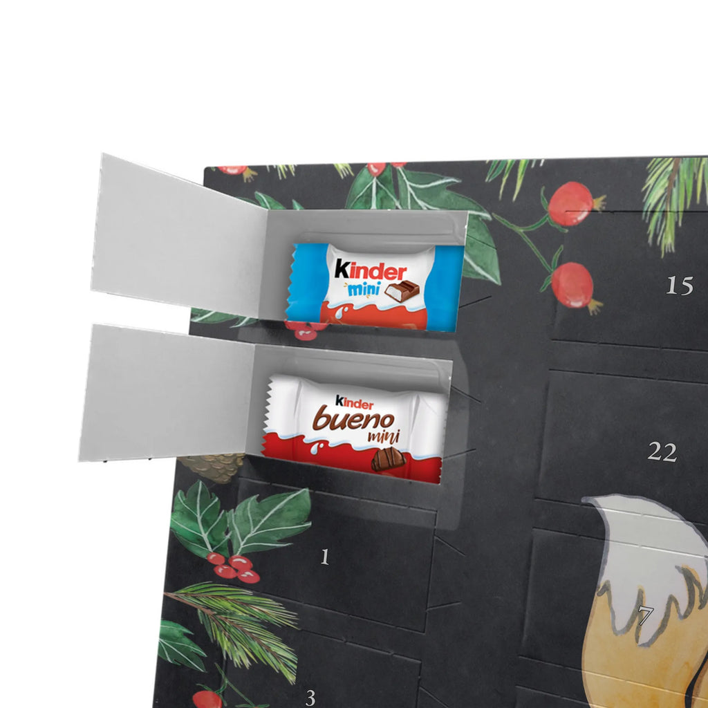 Adventskalender Fuchs Bester Arbeitskollege der Welt adventskalender mit süßigkeiten, Schoko Adventskalender, Weihnachtskalender, adventskalender mit pralinen, schokokalender, süßigkeiten adventskalender, schokolade adventskalender, Schokoladen Adventskalender, schoko weihnachtskalender, advent kalender, schokoladen kalender, schokoladenkalender, adventskalender mit schokolade, Adventskalender, adventskalender süßigkeiten, adventskalender pralinen, kalender schokolade, Adventskalender Schokolade, pralinen adventskalender, süßigkeiten kalender, weihnachtskalender schoko, schoko kalender, Weihnachtskalender Schokolade, Schenken, Bedanken, Geschenkidee, Dankeschön, Danke, Mitbringsel, Geburtstag, Geburtstagsgeschenk, Geschenktipp, Freude machen, für, Geschenk, Abschiedsgeschenk, Kollege, Büro, Arbeitskollege, Beruf, Mitarbeiter, Arbeit, Berufsgenosse, Ruhestand