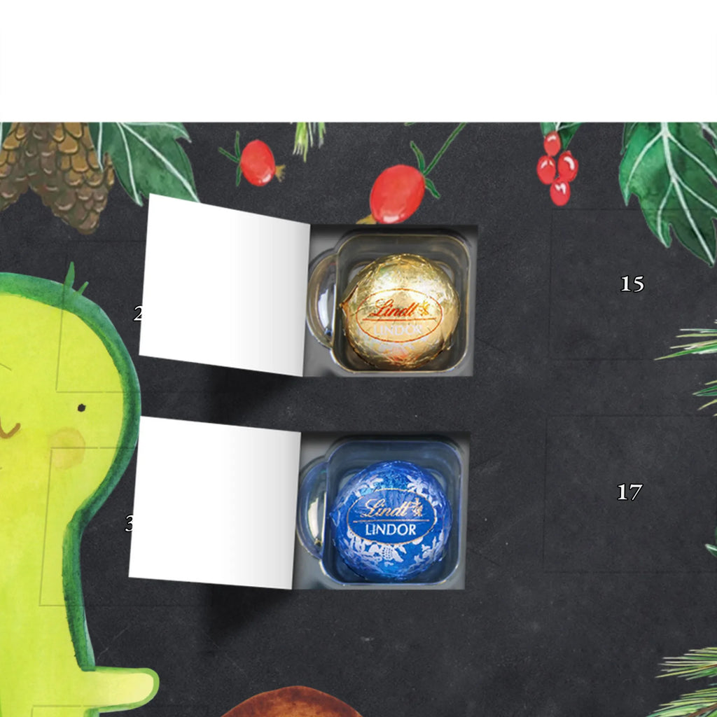Chocolate advent calendar avocado core rolls vegetables, big love, infant, for birth, pregnancy, first child, birthday, birth, child
