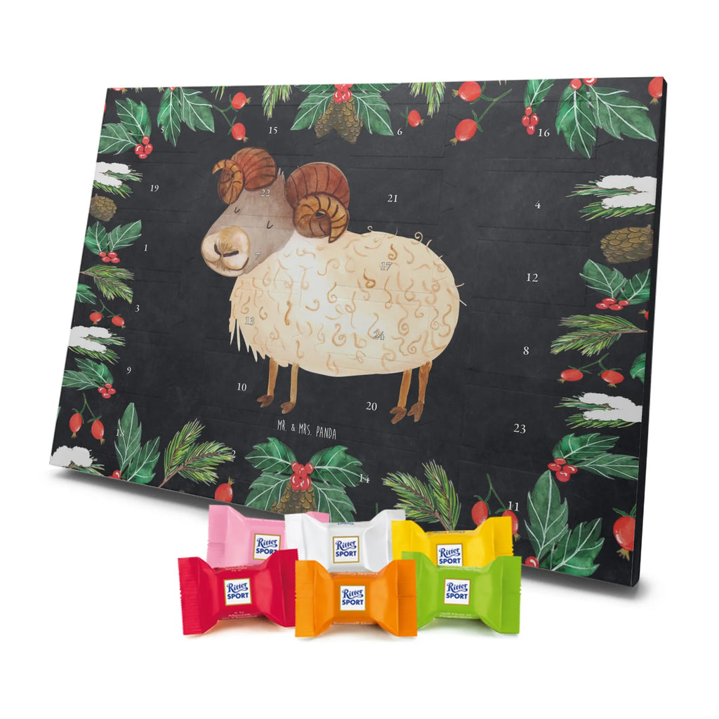 adventskalender süßigkeiten Sternzeichen Widder Weihnachten Adventskalender, kalender weihnachten, süßigkeiten adventskalender, Weihnachtskalender, schoko weihnachtskalender, Schokoladen Adventskalender, kalender schokolade, Adventskalender, Schoko Adventskalender, schokoladenkalender, adventskalender süßigkeiten, Schokoladen-Weihnachtskalender, Adventskalender Schokolade, adventskalender schoko, Schoko-Adventskalender, süßigkeiten kalender, schokokalender, schokoladen kalender, Weihnachts Kalender, schoko kalender, adventskalender pralinen, pralinen adventskalender, Weihnachtskalender Schokolade, Schokoladen-Adventskalender, schokolade adventskalender, weihnachtskalender schoko, Horoskop, Tierkreiszeichen, Astrologie, Aszendent, Sternzeichen, Geschenk März, Bock, Widder Geschenk, Widder Sternzeichen, Schafbock, Geburtstag März, Geschenk April, Geburtstag April