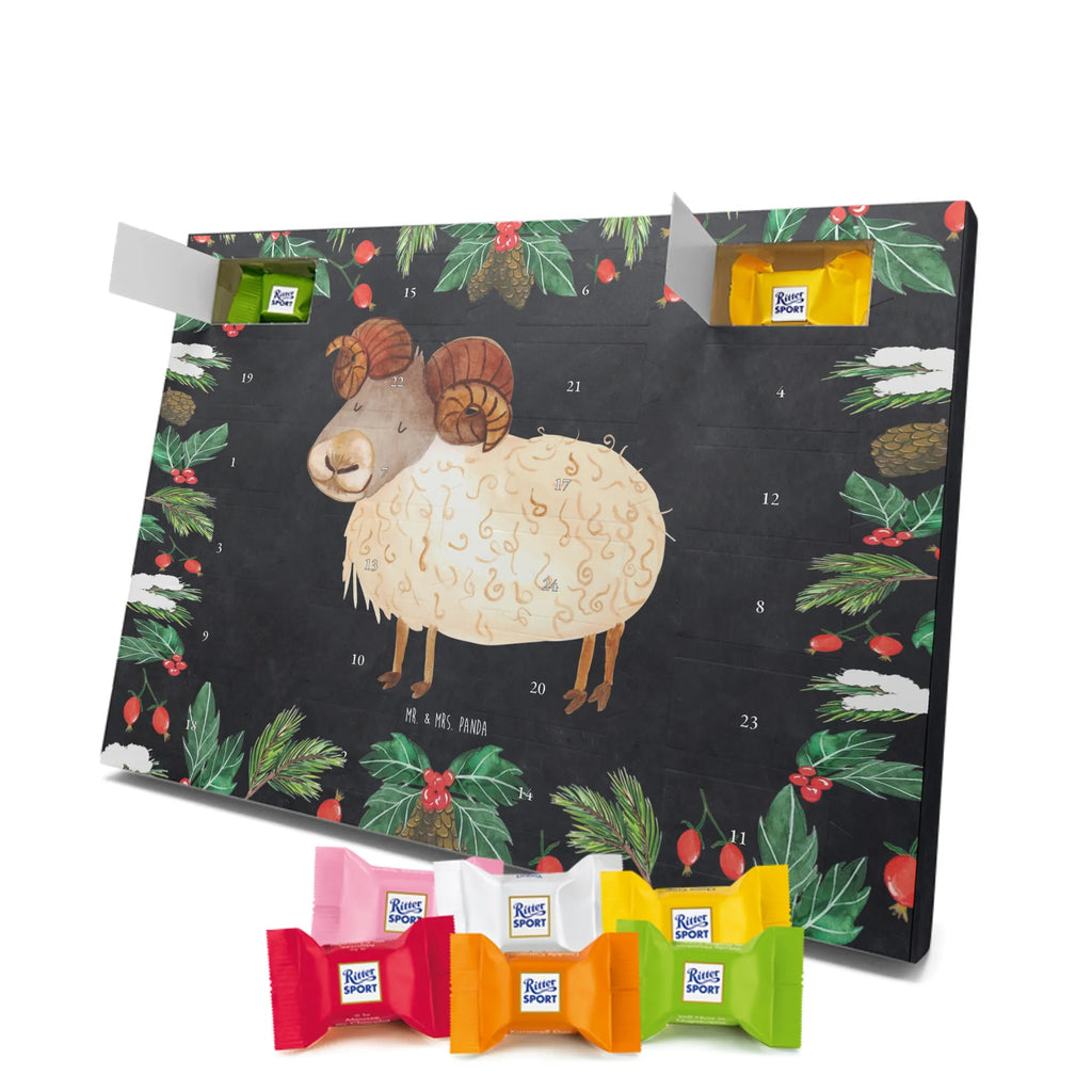 adventskalender süßigkeiten Sternzeichen Widder Weihnachten Adventskalender, kalender weihnachten, süßigkeiten adventskalender, Weihnachtskalender, schoko weihnachtskalender, Schokoladen Adventskalender, kalender schokolade, Adventskalender, Schoko Adventskalender, schokoladenkalender, adventskalender süßigkeiten, Schokoladen-Weihnachtskalender, Adventskalender Schokolade, adventskalender schoko, Schoko-Adventskalender, süßigkeiten kalender, schokokalender, schokoladen kalender, Weihnachts Kalender, schoko kalender, adventskalender pralinen, pralinen adventskalender, Weihnachtskalender Schokolade, Schokoladen-Adventskalender, schokolade adventskalender, weihnachtskalender schoko, Horoskop, Tierkreiszeichen, Astrologie, Aszendent, Sternzeichen, Geschenk März, Bock, Widder Geschenk, Widder Sternzeichen, Schafbock, Geburtstag März, Geschenk April, Geburtstag April