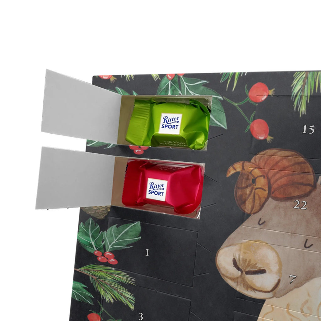 adventskalender süßigkeiten Sternzeichen Widder Weihnachten Adventskalender, kalender weihnachten, süßigkeiten adventskalender, Weihnachtskalender, schoko weihnachtskalender, Schokoladen Adventskalender, kalender schokolade, Adventskalender, Schoko Adventskalender, schokoladenkalender, adventskalender süßigkeiten, Schokoladen-Weihnachtskalender, Adventskalender Schokolade, adventskalender schoko, Schoko-Adventskalender, süßigkeiten kalender, schokokalender, schokoladen kalender, Weihnachts Kalender, schoko kalender, adventskalender pralinen, pralinen adventskalender, Weihnachtskalender Schokolade, Schokoladen-Adventskalender, schokolade adventskalender, weihnachtskalender schoko, Horoskop, Tierkreiszeichen, Astrologie, Aszendent, Sternzeichen, Geschenk März, Bock, Widder Geschenk, Widder Sternzeichen, Schafbock, Geburtstag März, Geschenk April, Geburtstag April