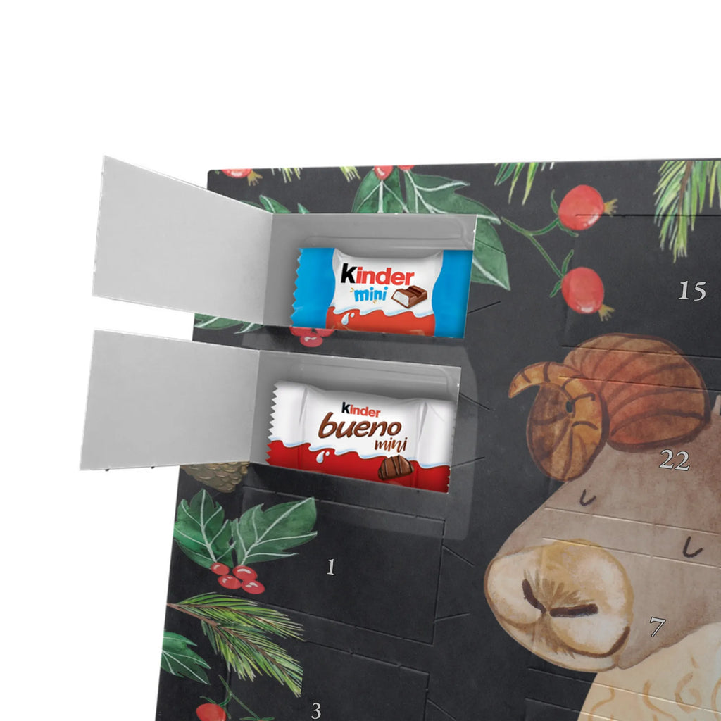 adventskalender süßigkeiten Sternzeichen Widder Weihnachten Adventskalender, kalender weihnachten, süßigkeiten adventskalender, Weihnachtskalender, schoko weihnachtskalender, Schokoladen Adventskalender, kalender schokolade, Adventskalender, Schoko Adventskalender, schokoladenkalender, adventskalender süßigkeiten, Schokoladen-Weihnachtskalender, Adventskalender Schokolade, adventskalender schoko, Schoko-Adventskalender, süßigkeiten kalender, schokokalender, schokoladen kalender, Weihnachts Kalender, schoko kalender, adventskalender pralinen, pralinen adventskalender, Weihnachtskalender Schokolade, Schokoladen-Adventskalender, schokolade adventskalender, weihnachtskalender schoko, Horoskop, Tierkreiszeichen, Astrologie, Aszendent, Sternzeichen, Geschenk März, Bock, Widder Geschenk, Widder Sternzeichen, Schafbock, Geburtstag März, Geschenk April, Geburtstag April